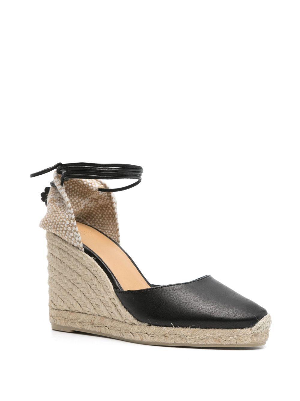 Castañer Wedge sandals for Women | Online Sale up to 47% off