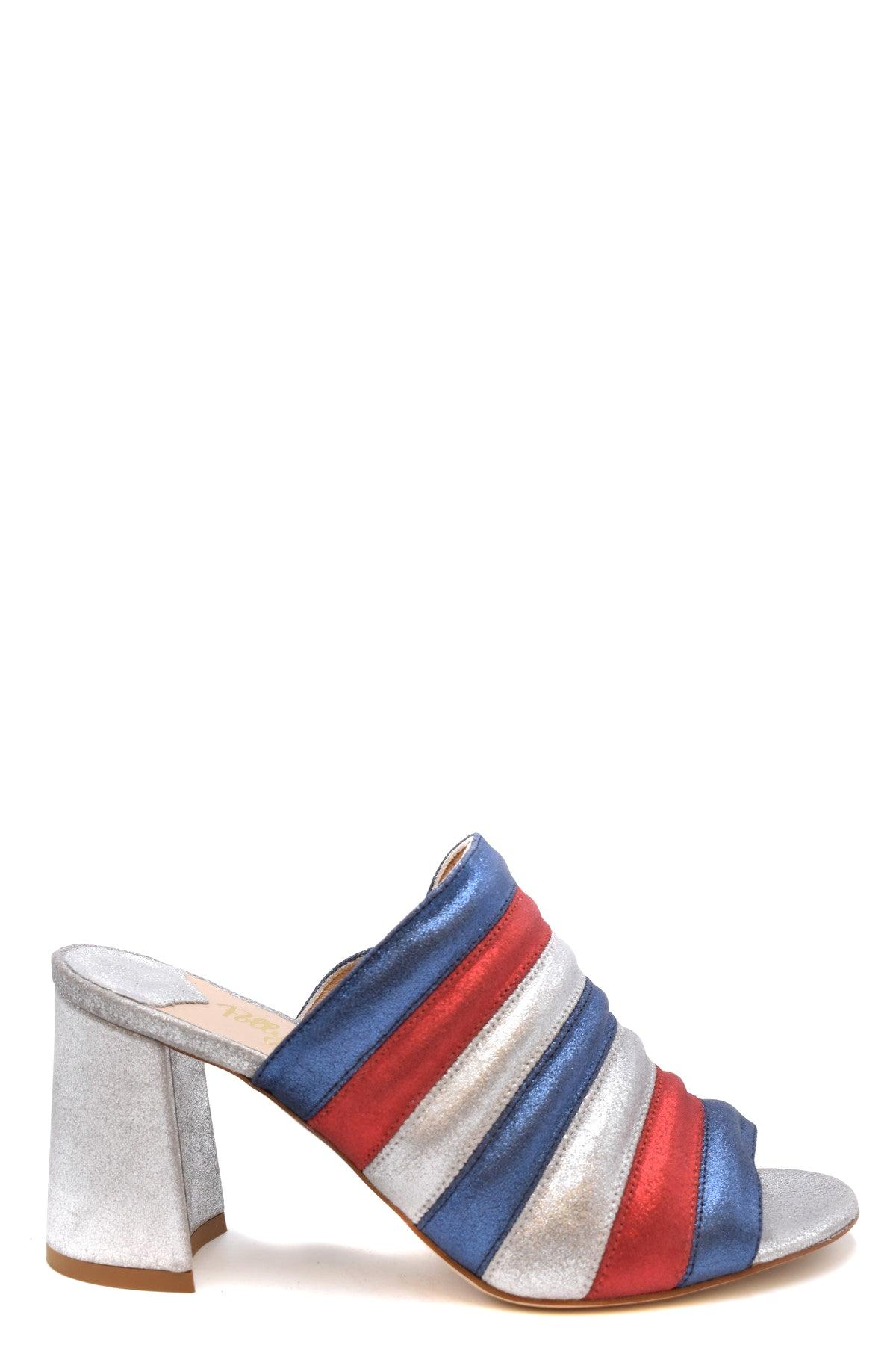 サンダル・ミュール POLLY PLUME Women Sandals 11790849WF_14_f.jpg?impolicy=
