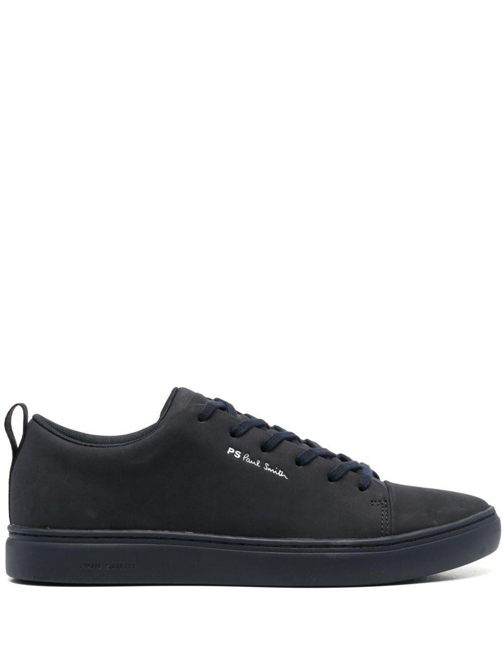 Paul Smith Sneakers for Women | Online Sale up to 66% off | Lyst
