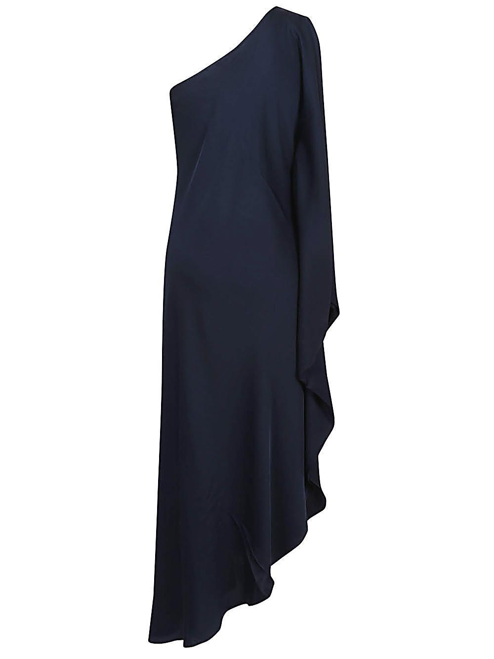 Silk95five Clothing for Women | Online Sale up to 70% off | Lyst
