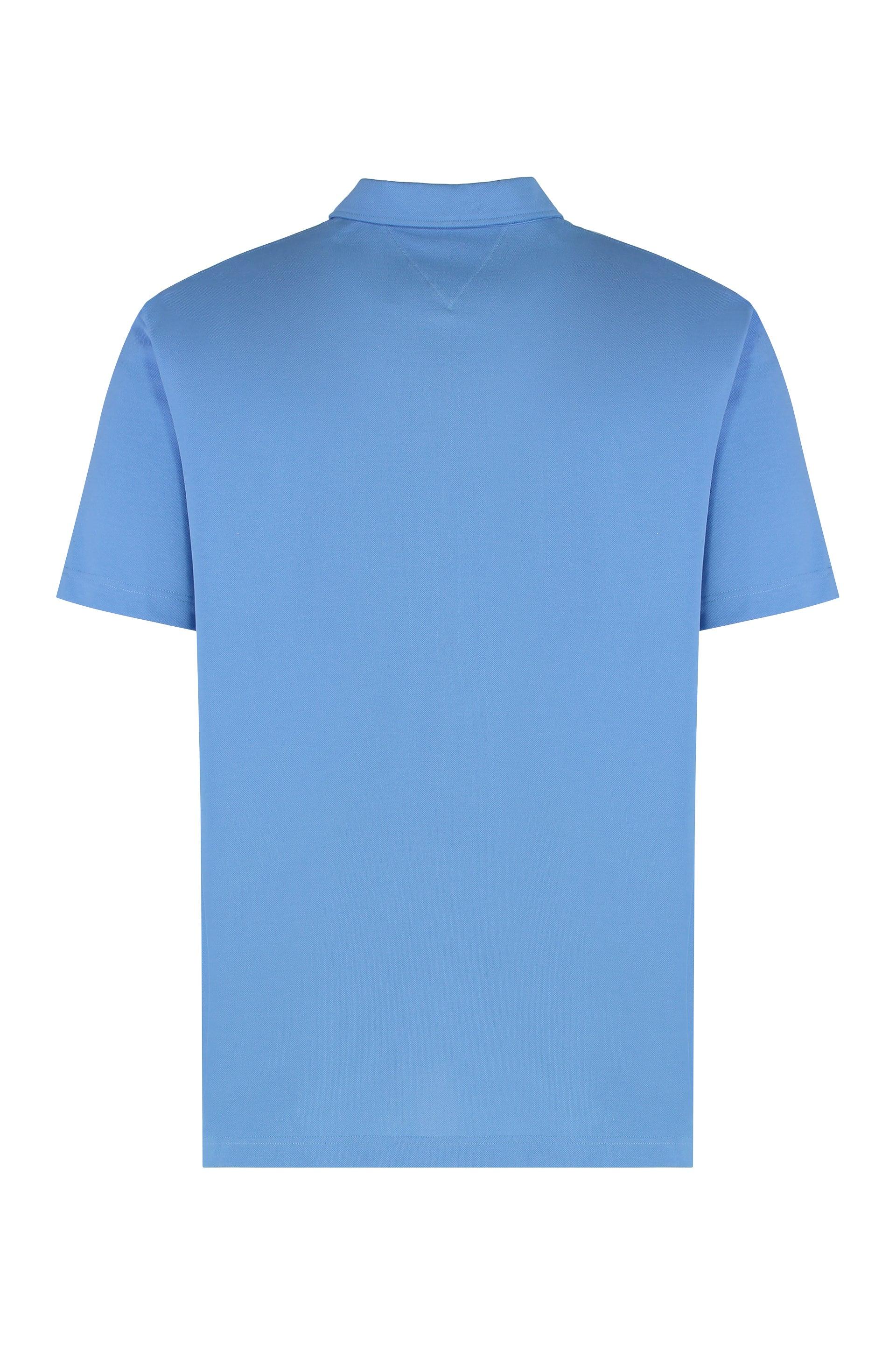 Bottega Veneta Polo shirts for Men | Online Sale up to 54 Bottega Veneta Polo shirts for Men | Online Sale up to 54