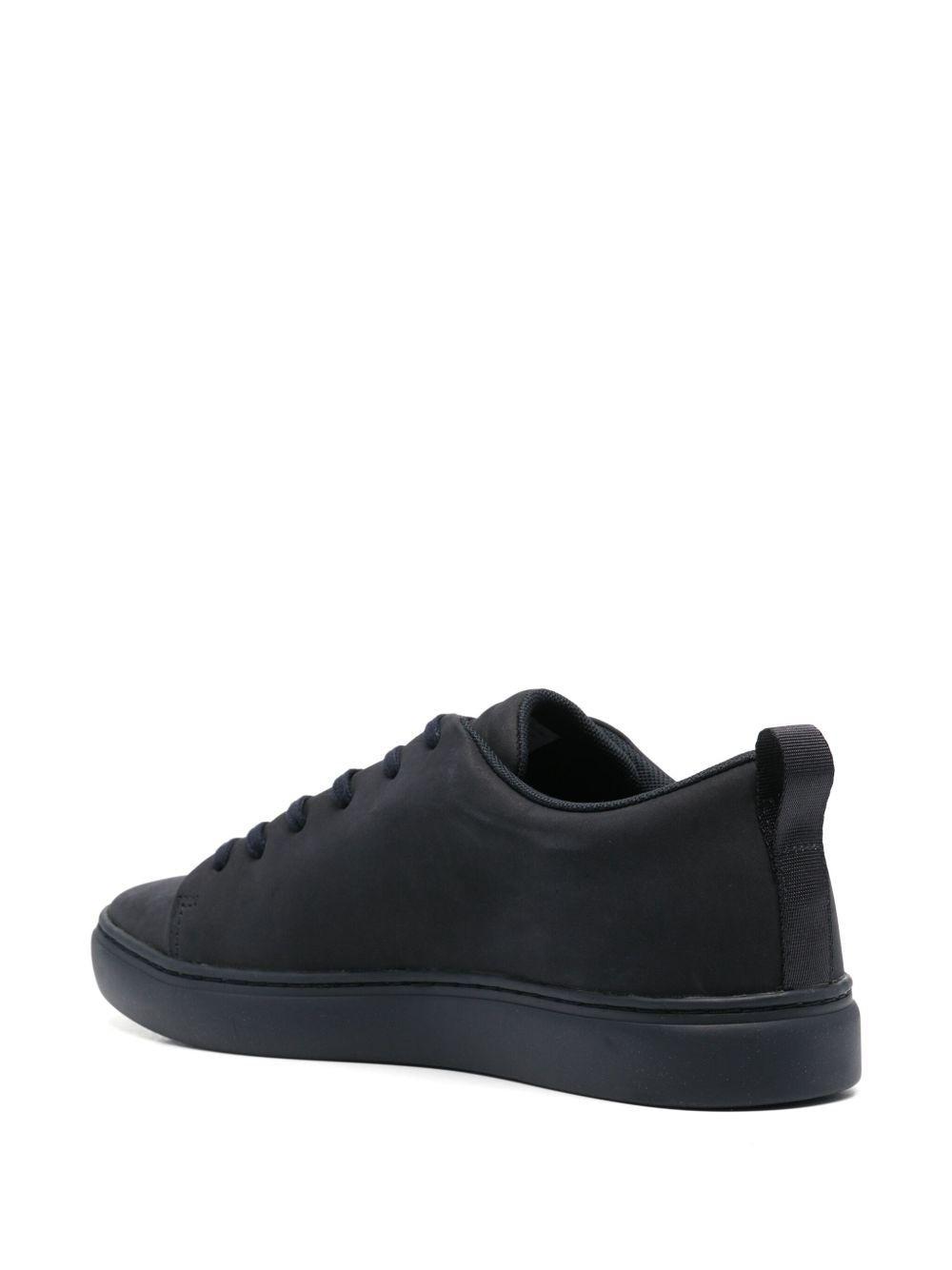 Paul Smith Sneakers for Women | Online Sale up to 66% off | Lyst