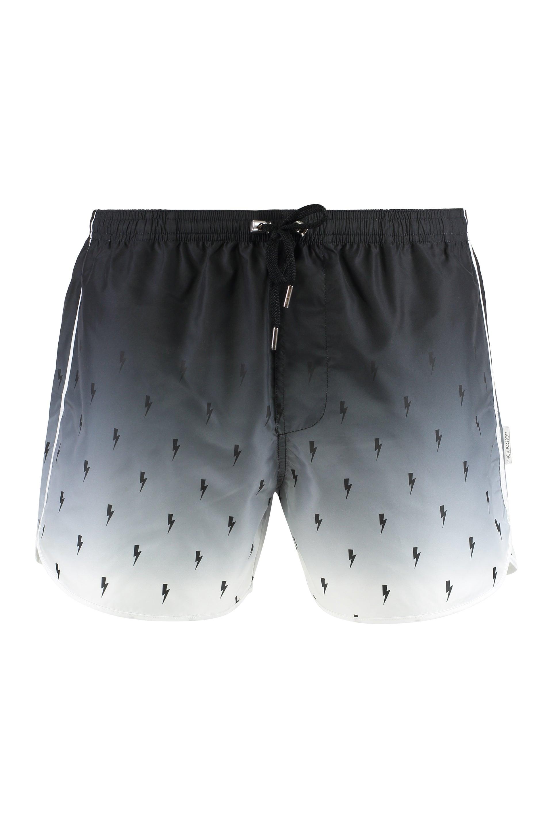 Neil Barrett miss deanna ニットベスト sizeS Neil barrett womens shirt - Gem