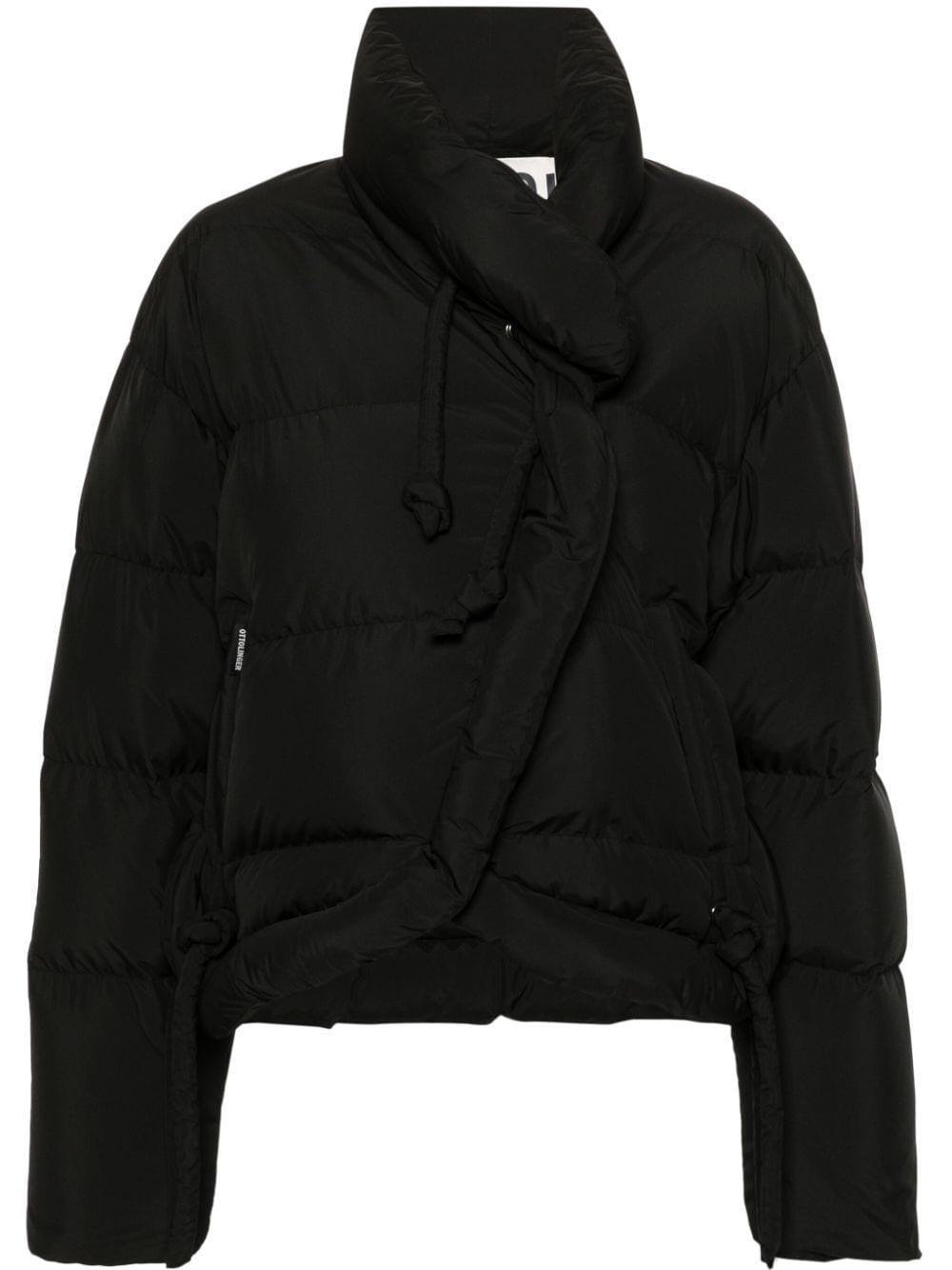 OTTOLINGER Jackets for Women | Online Sale up to 77% off | Lyst