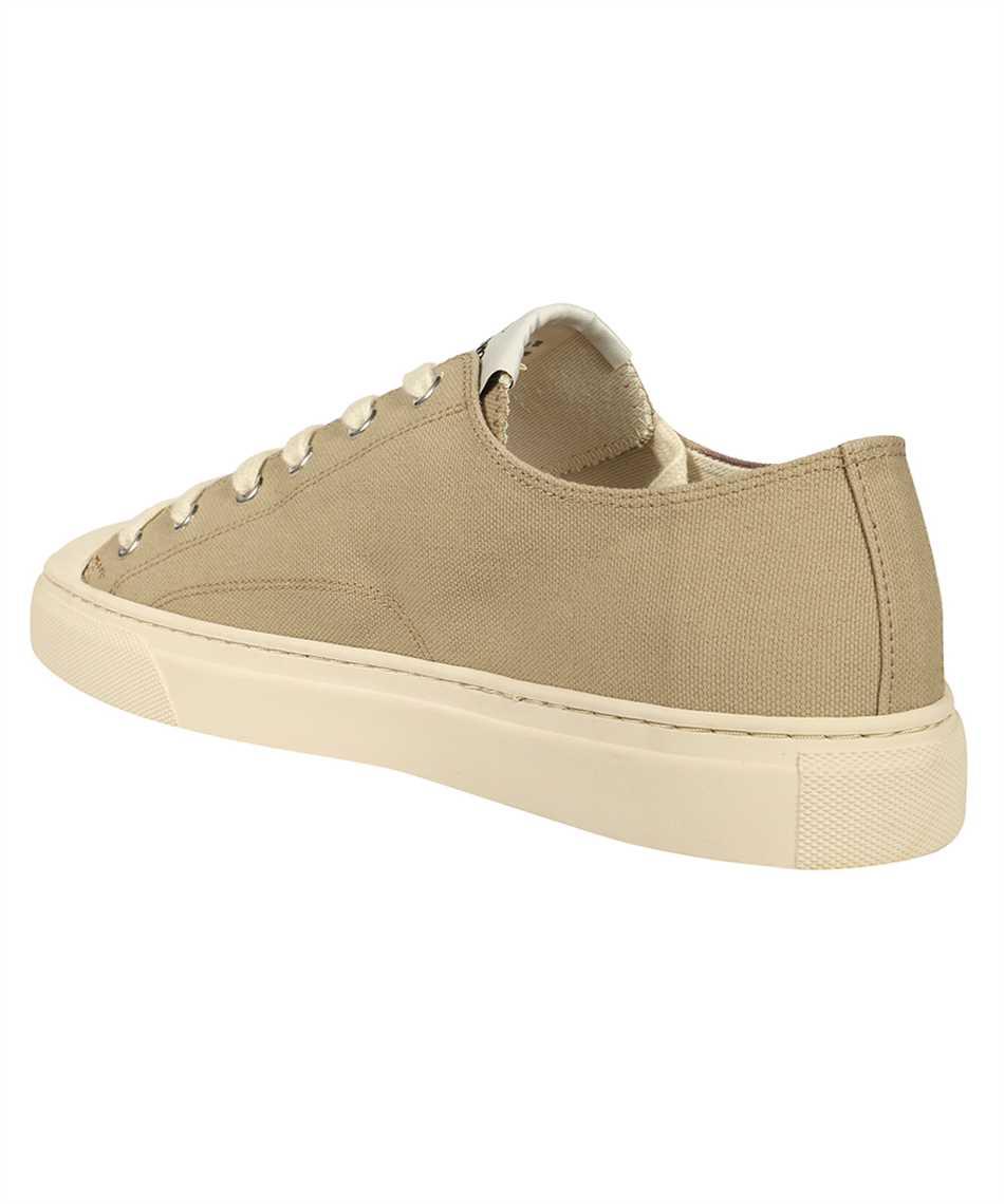 Vivienne Westwood Low-top sneakers for Women | Online Sale