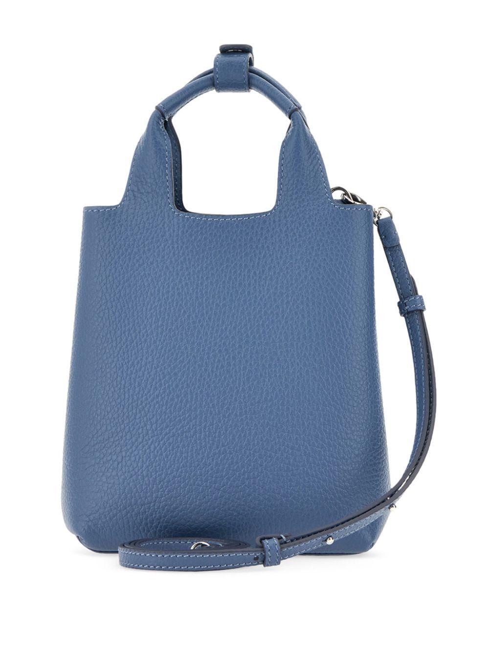 トートバッグ Hogan Pre Shopper KBW01OA0300TLZ78DR-01.jpg