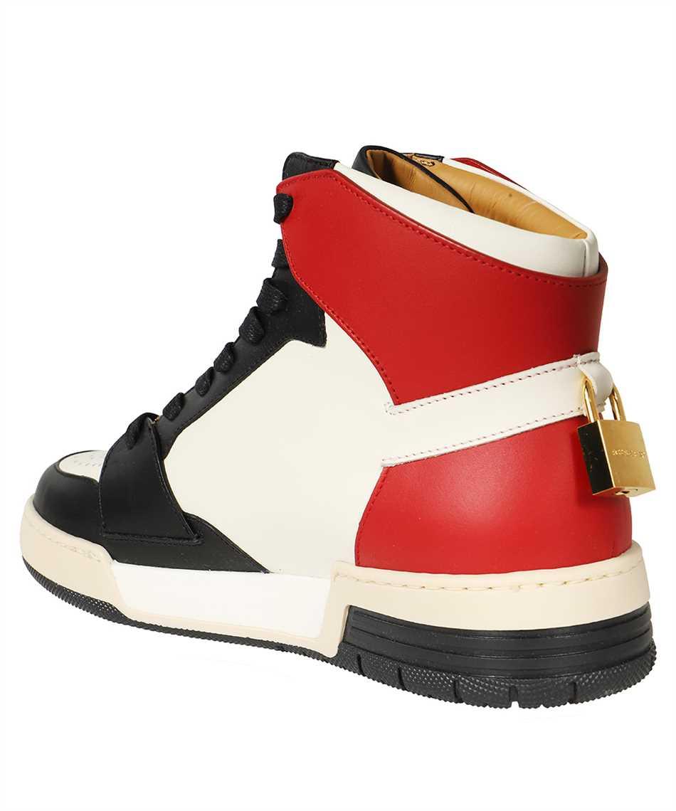 Buscemi High-top sneakers for Men | Online Sale up to 52  display picture 1