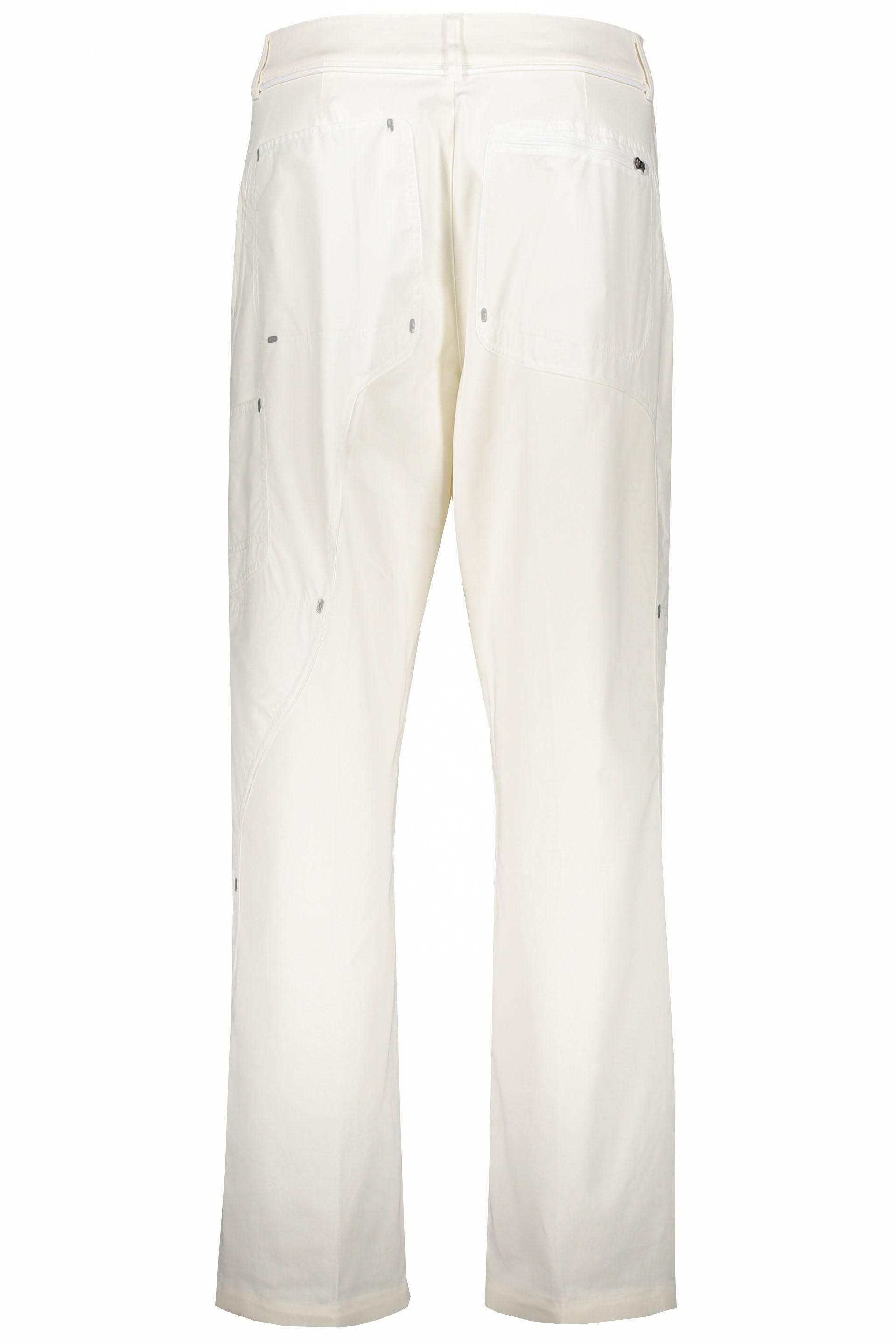 VIRGIL ABLOH着用 OFF WHITE パンツ off-white-co-virgil-abloh-