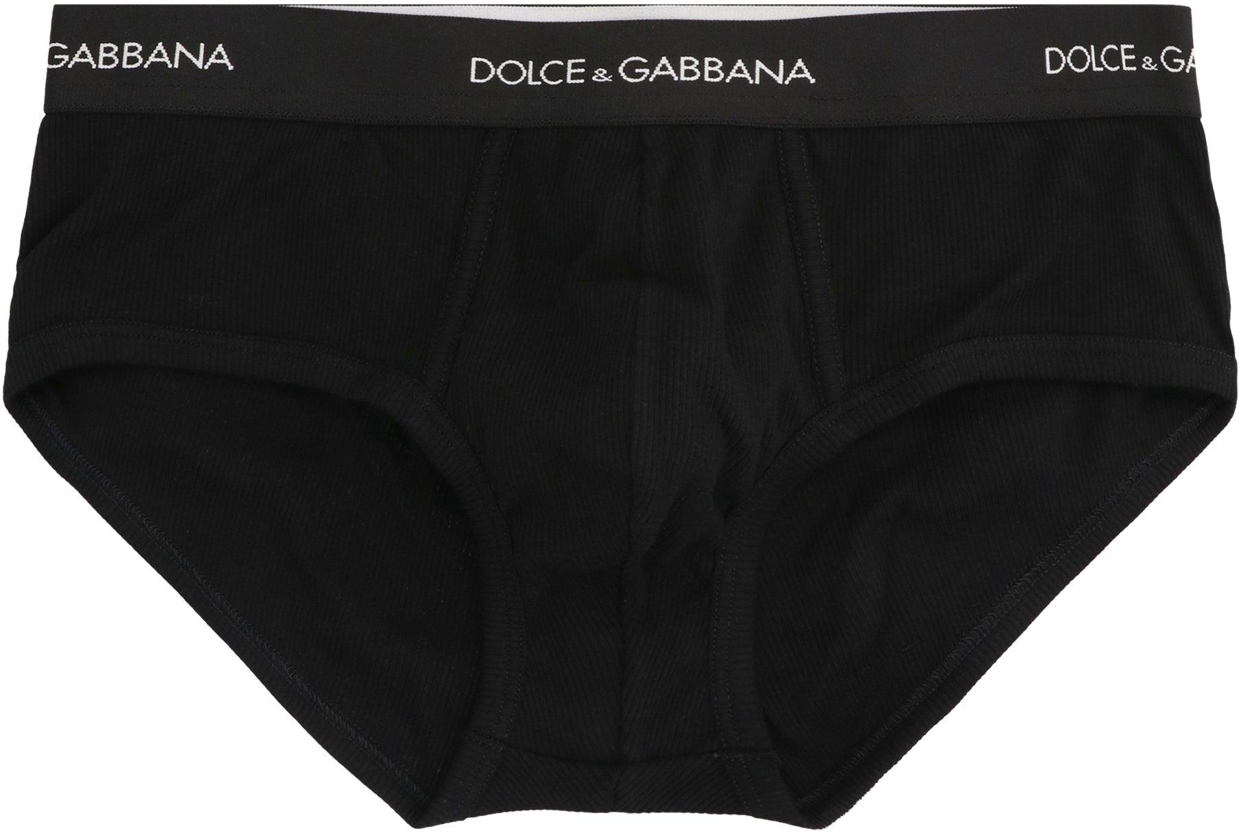 Dolce & Gabbana Panties and underwear for Women | Online