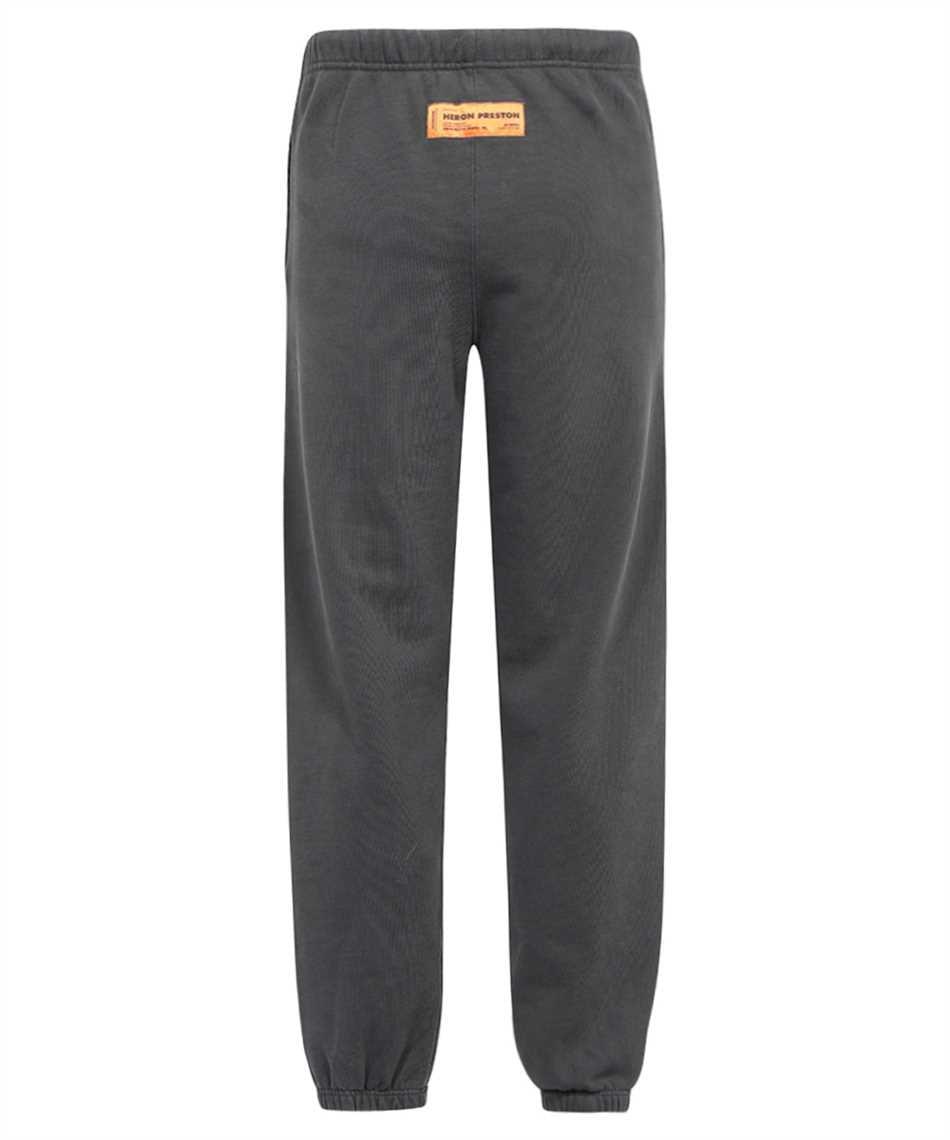 Heron Preston Sweatpants for Men | Online Sale up to 75% off | Lyst