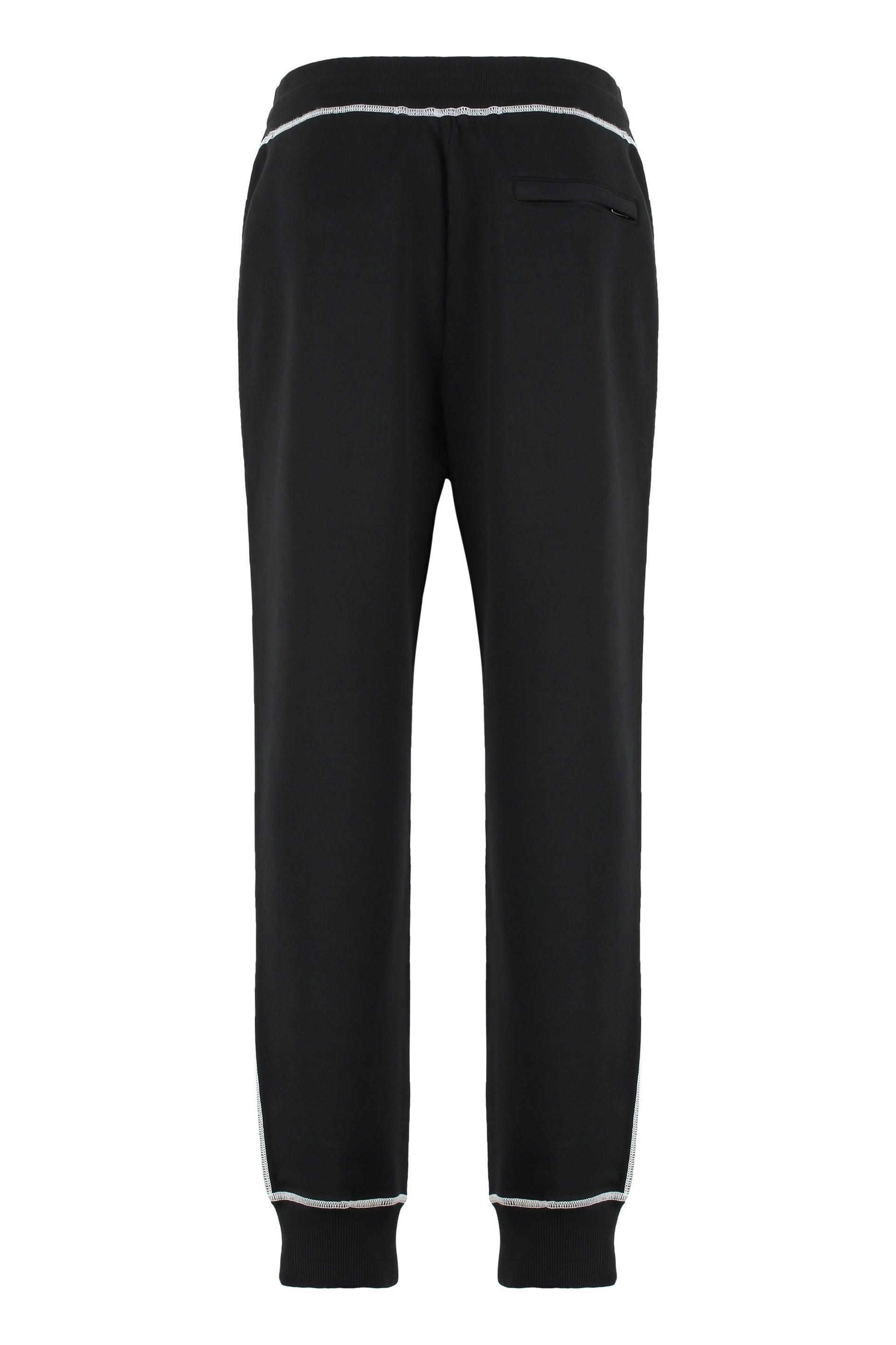 Dolce & Gabbana Track pants and sweatpants for Women