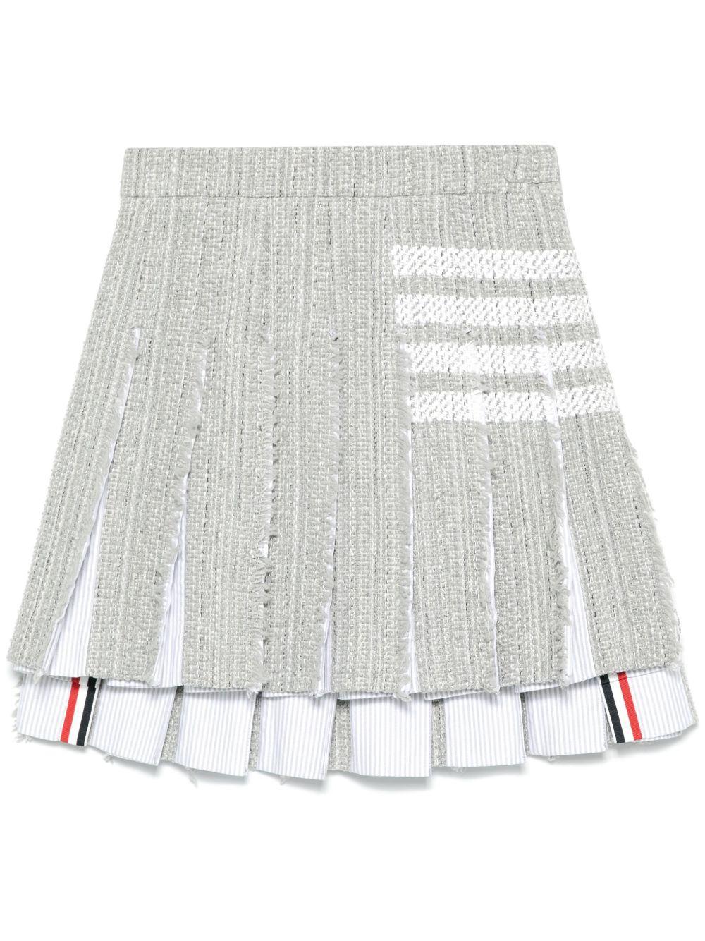 Thom Browne Skirts for Women | Online Sale up to 75% off | Lyst