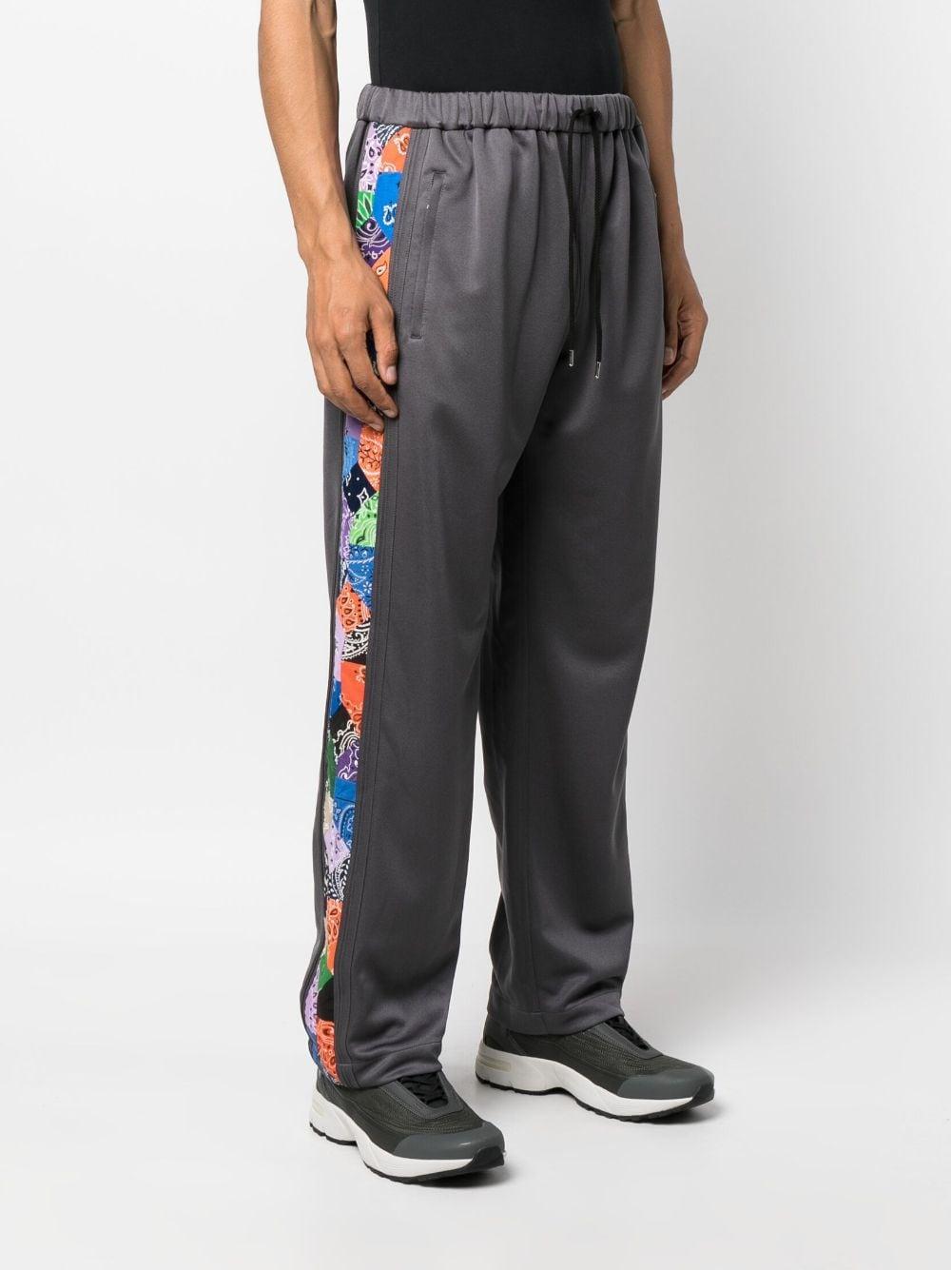 Children of the discordance Pants for Men | Online Sale up Children of the discordance Pants for Men | Online Sale up