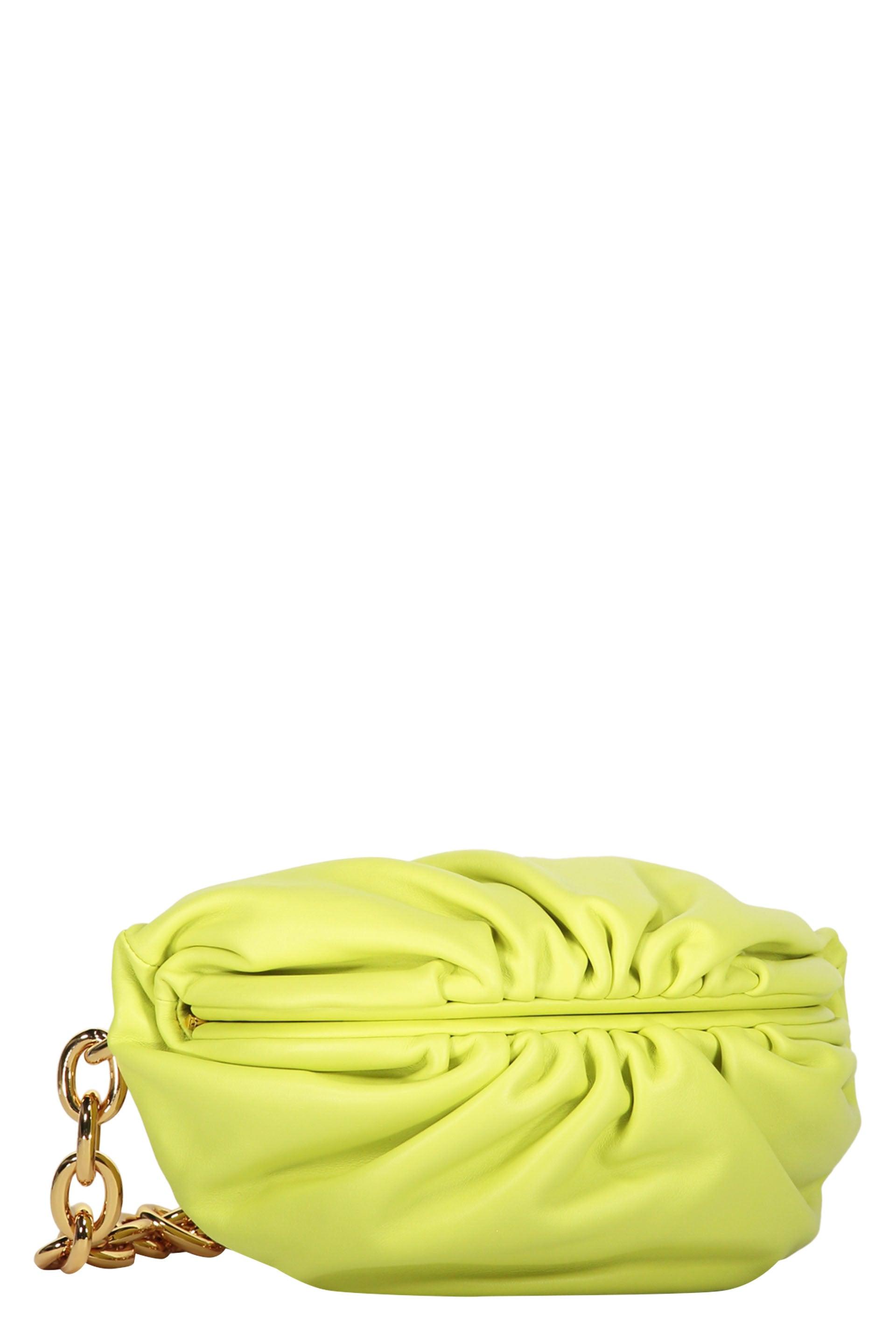 Bottega Veneta Belt bags for Women Online Sale up to 40% off Lyst