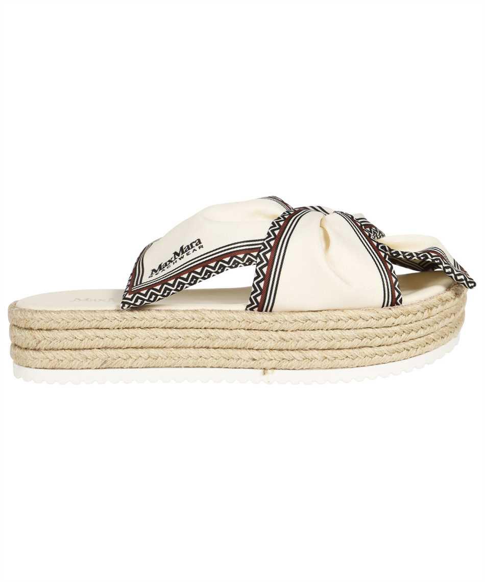 ★SALE★【送料関税無料】MaxMara Velaflat Sandals 4521015306004-a-velaflat.jpg
