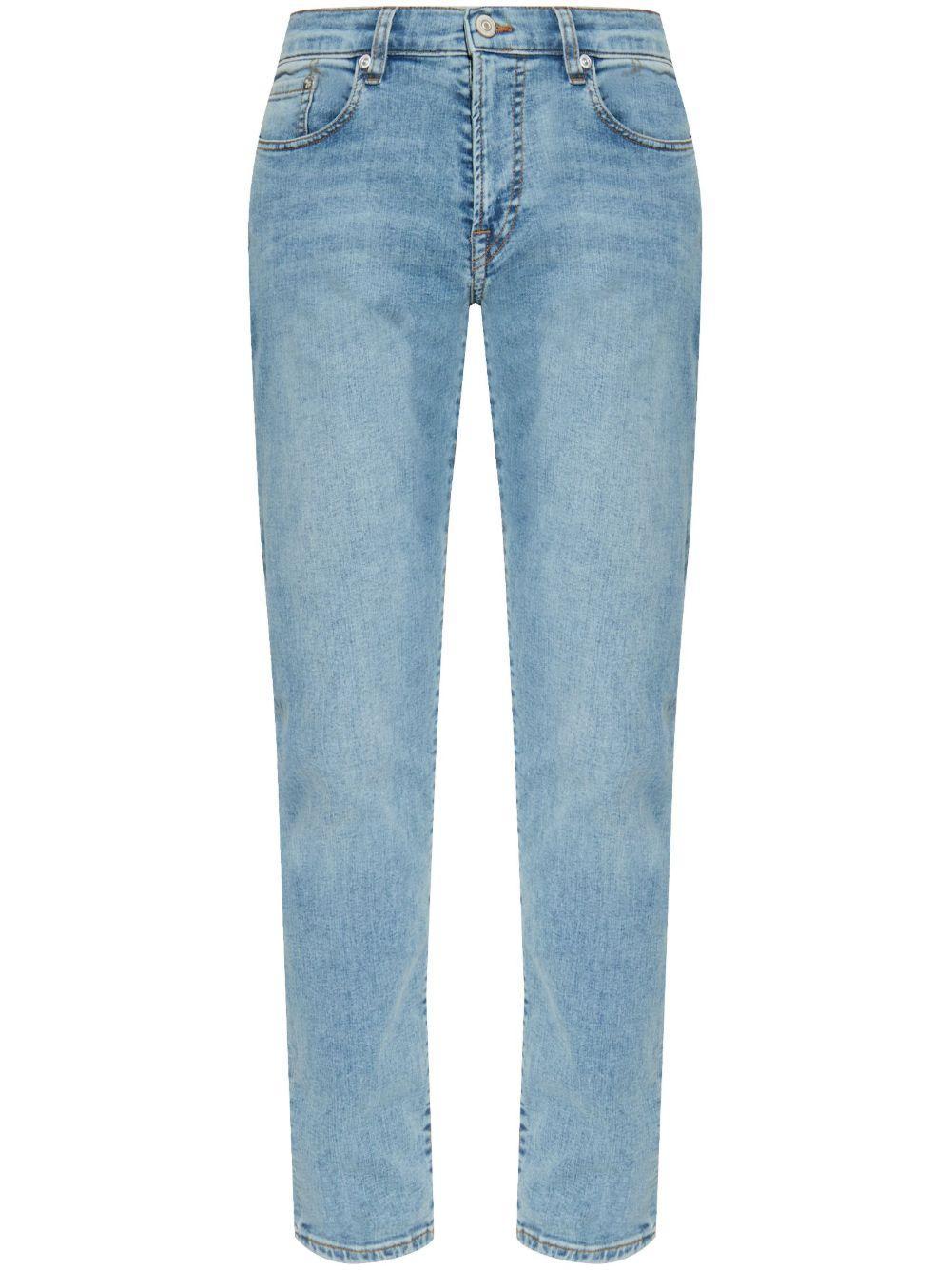 Paul Smith Jeans for Women | Online Sale up to 81% off | Lyst