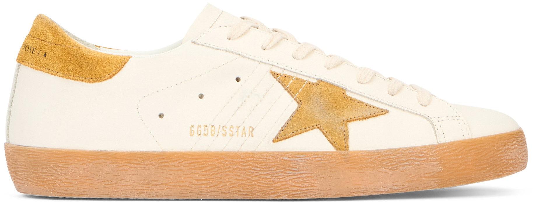 【関税&送料込】Golden  Deluxe Brand Super-Star Sneaker 楽天市場】ゴールデングース スニーカー メンズ スーパースター