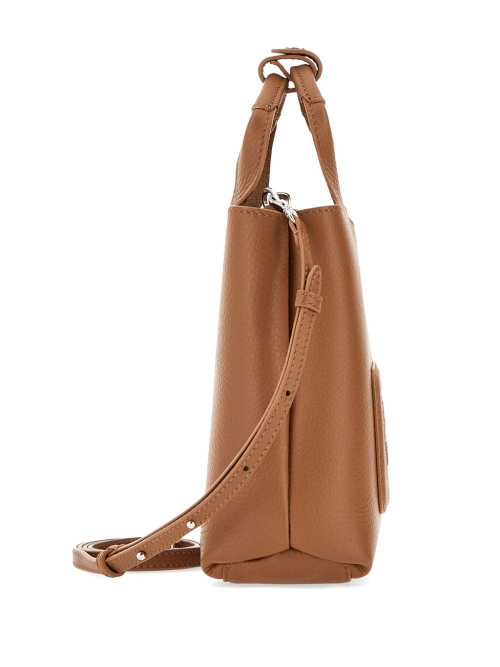 Hogan Bags for Women | Online Sale up to 40% off | Lyst