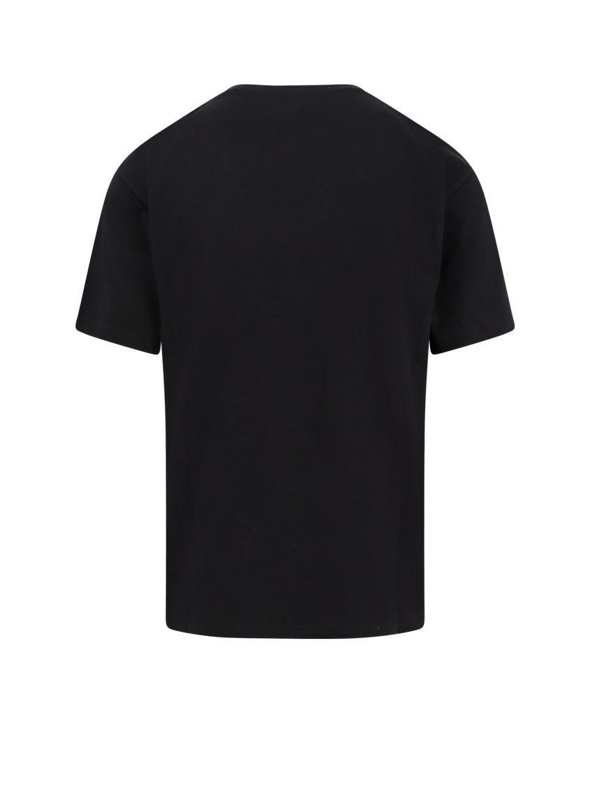 【VALENTINO】2018A/W Tシャツ i46-valentino-garavani-