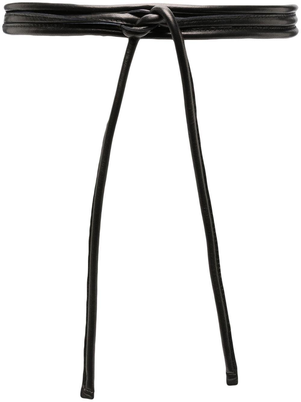 ベルト Furling By Giani Belts FURLING BY GIANI Belts for Women | Online Sale up to 55% off