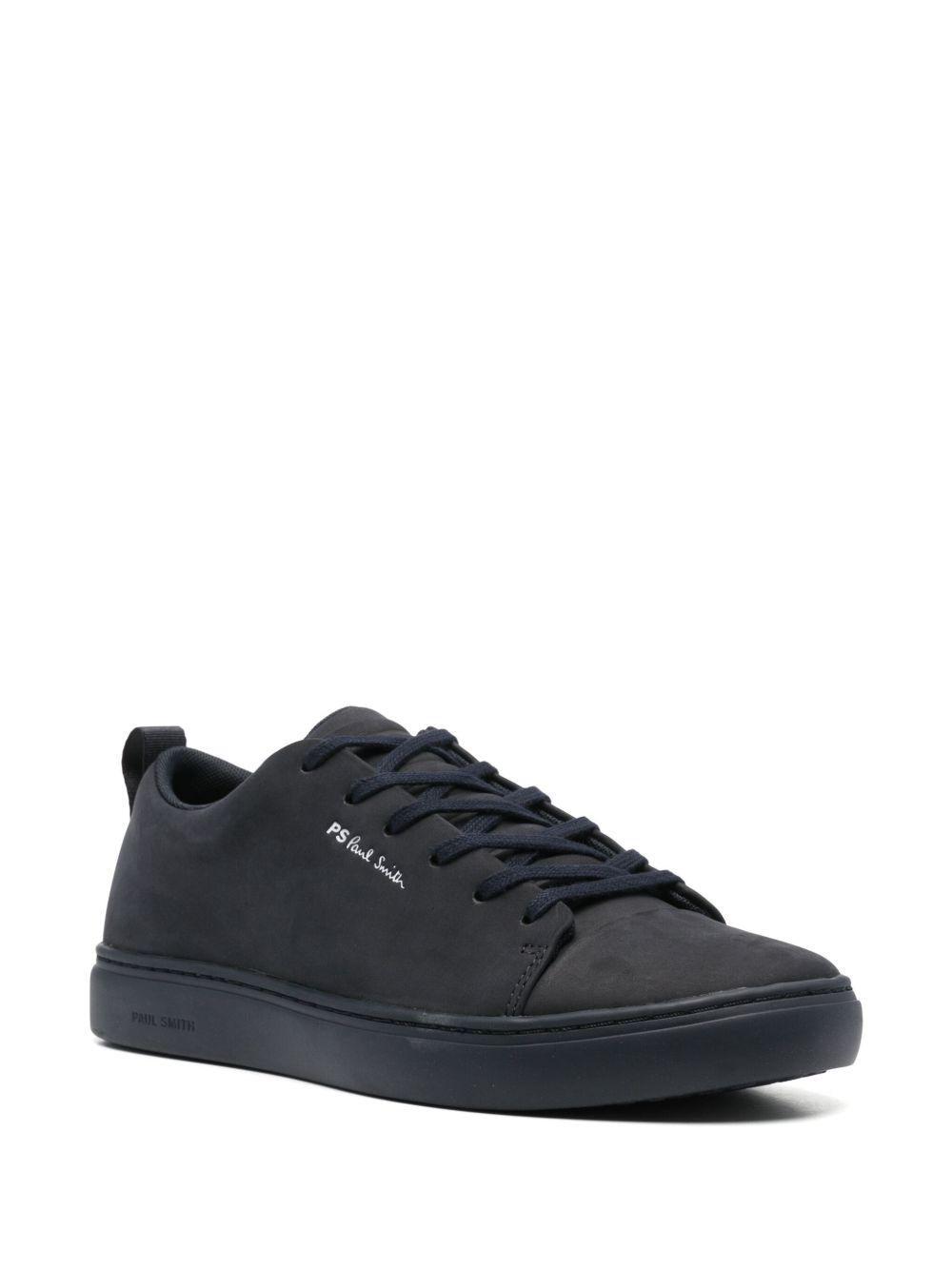 スニーカー PAUL SMITH Women Sneakers W1SCMT01LPLY79 Black Paul Smith Sneakers for Women | Online Sale up to 66% off | Lyst