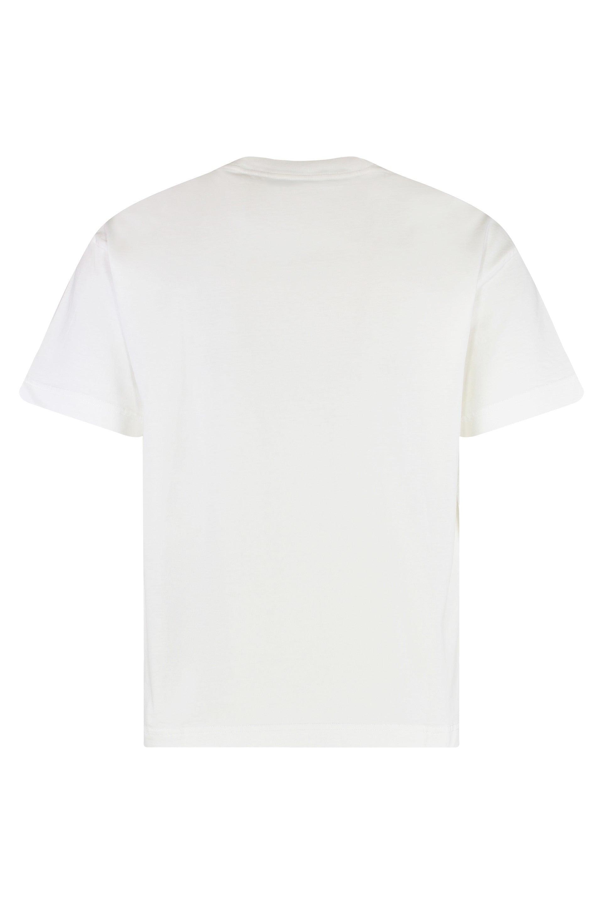 Palm Angels Tops for Women | Online Sale up to 74% off