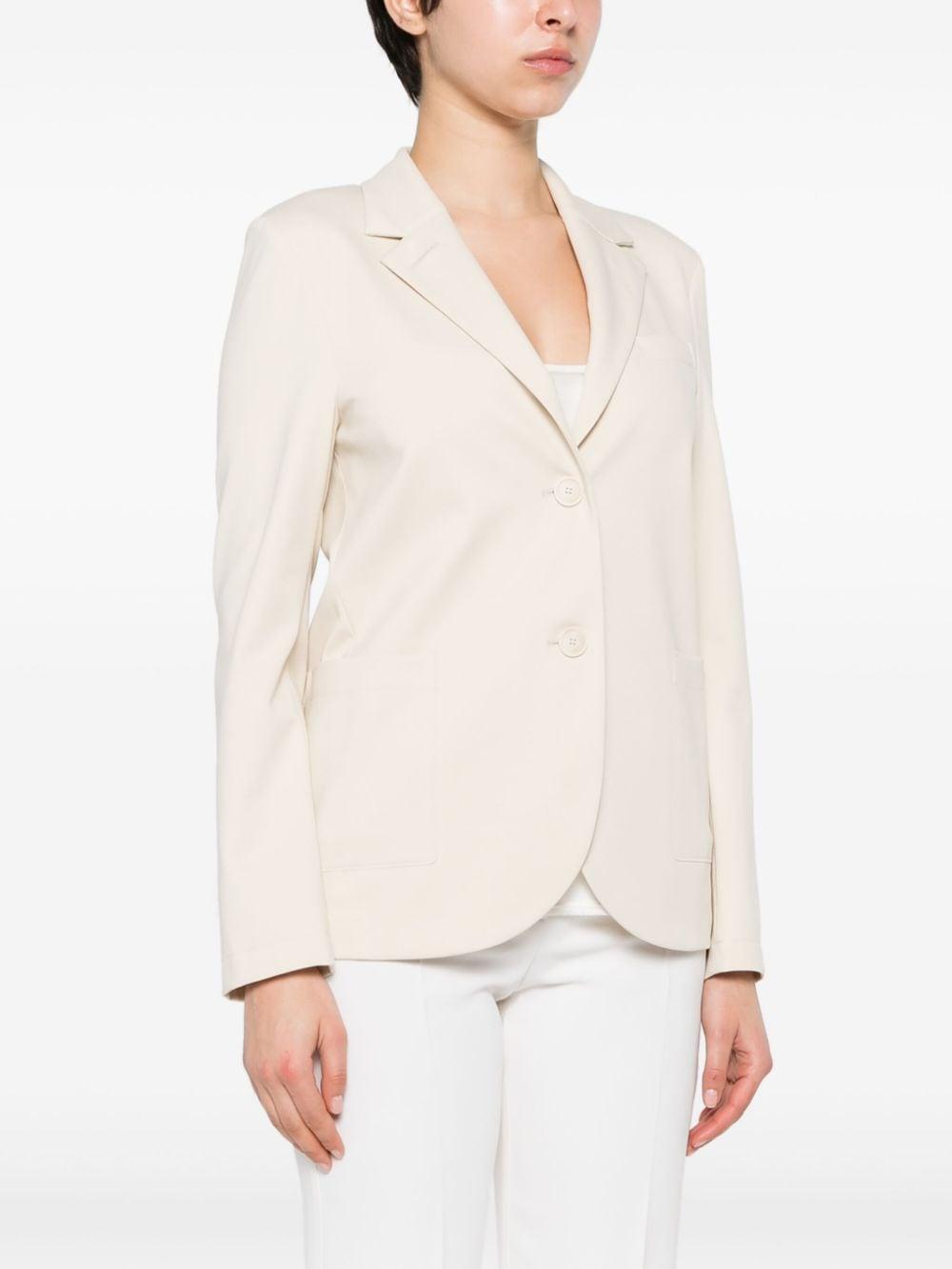 Harris Wharf London Blazers, sport coats and suit jackets