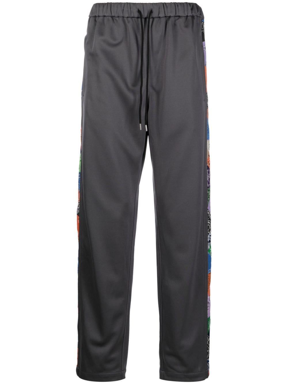 Children of the discordance Pants for Men | Online Sale up Children of the discordance Pants for Men | Online Sale up