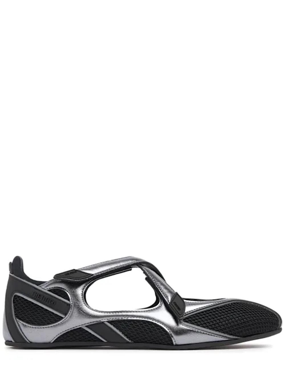 The Attico Ballet flats and ballerina shoes for Women