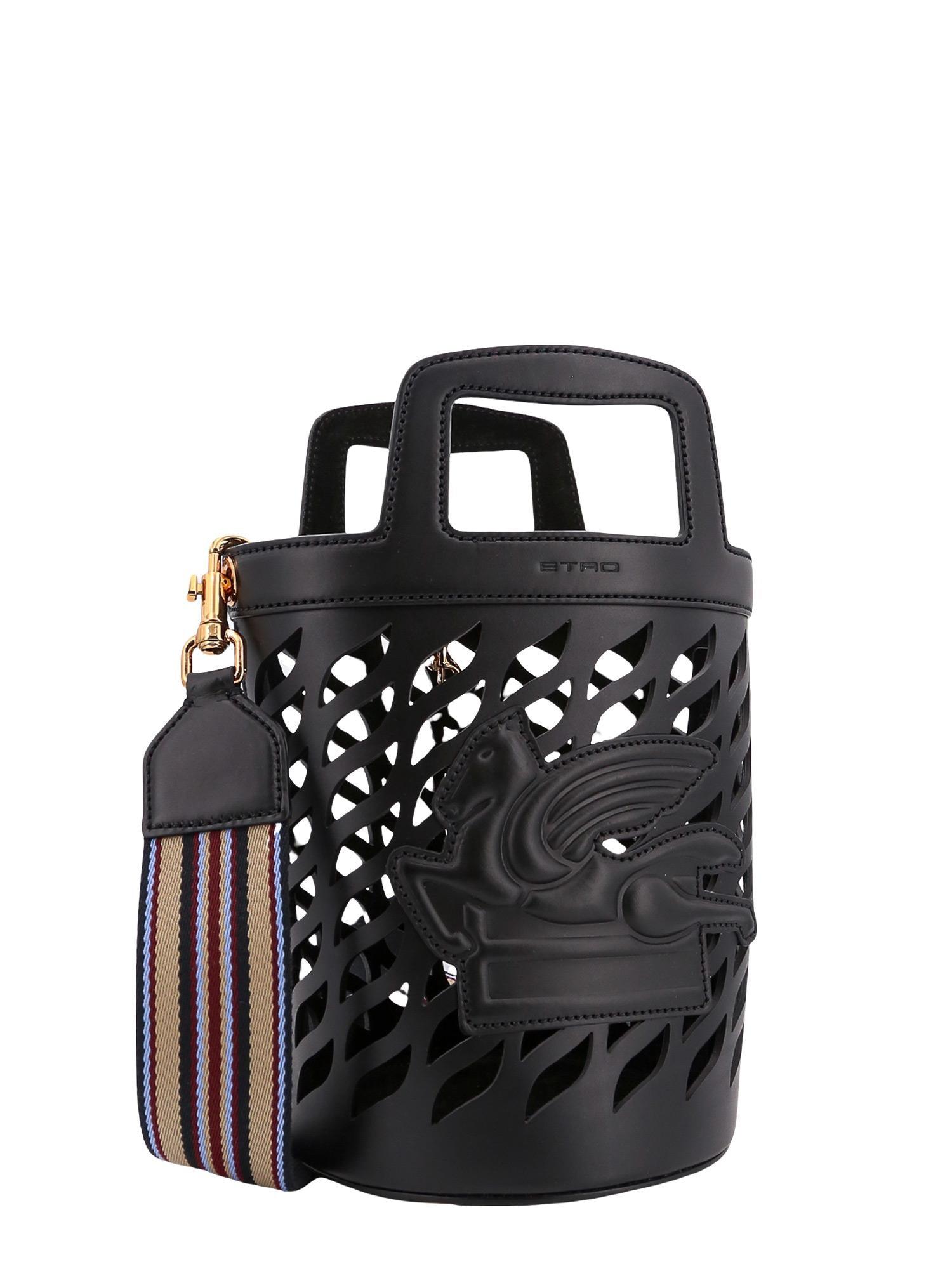 Etro Bucket bags and bucket purses for Women | Online Sale