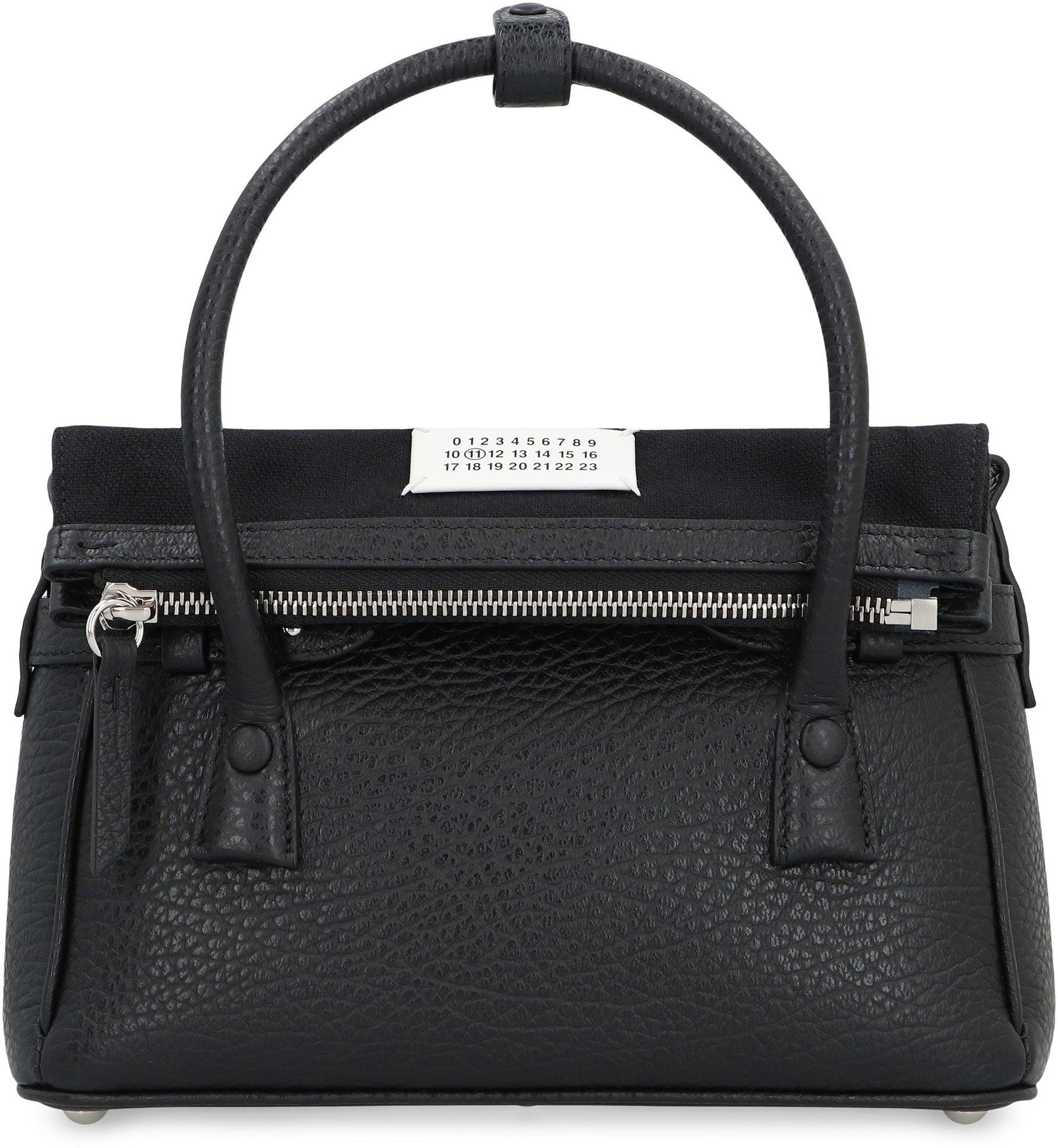 Designer Maison Martin Margiela 5ac Bags for Women - Up to
