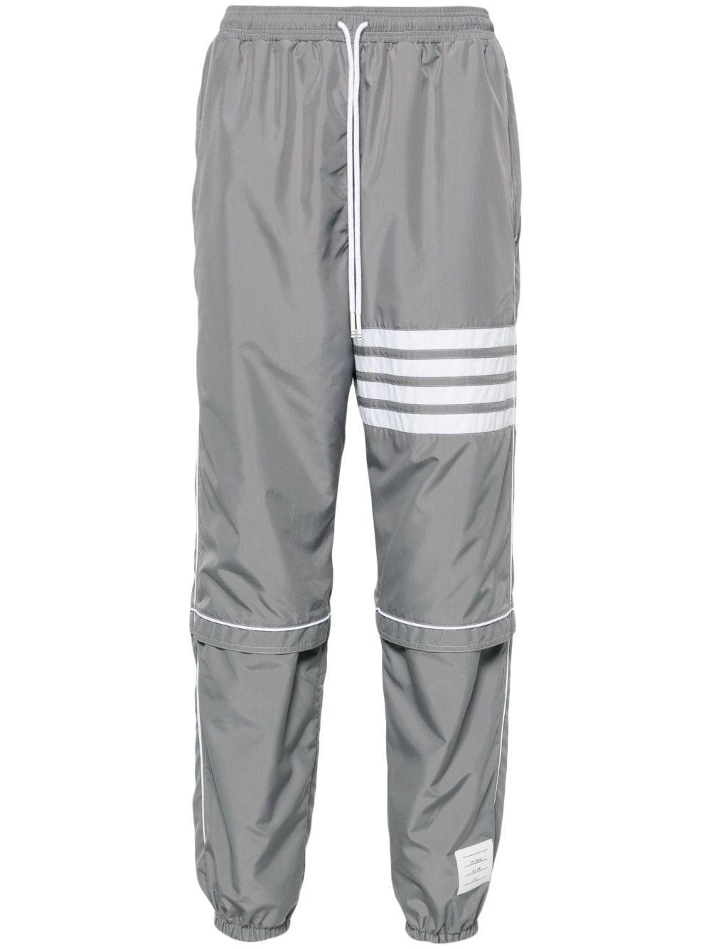 Thom Browne Pants for Women | Online Sale up to 65% off | Lyst
