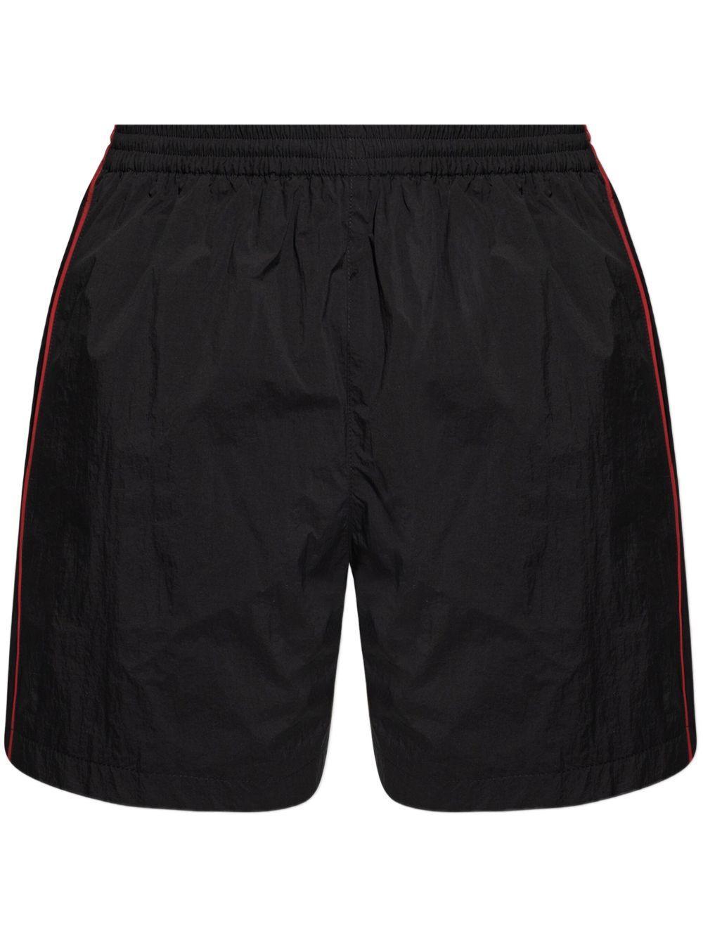 Balenciaga Shorts for Women | Online Sale up to 60% off | Lyst