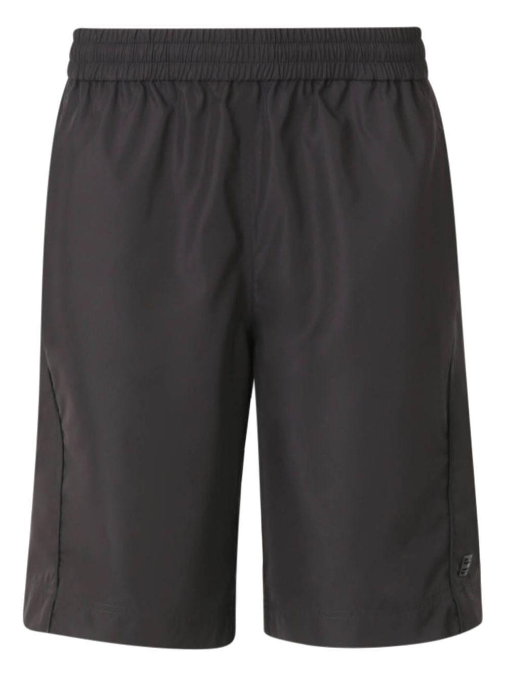 ショートパンツ GIVENCHY Women Shorts  Burmudas BW513J5Y3P 001 Black Givenchy Shorts for Women | Online Sale up to 65% off | Lyst