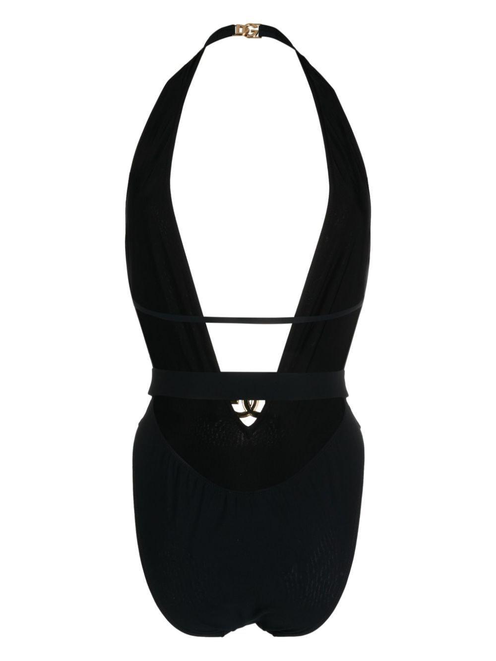 Dolce & Gabbana Beachwear and swimwear outfits for Women