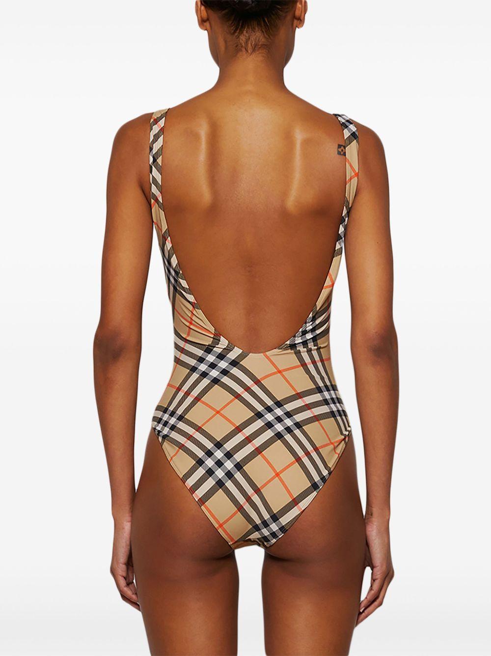 Burberry Beachwear and swimwear outfits for Women | Online