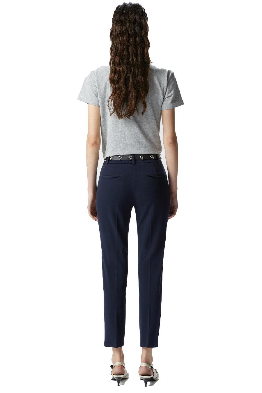 Women's Pinko Straight-leg pants from $166 | Lyst - Page 37