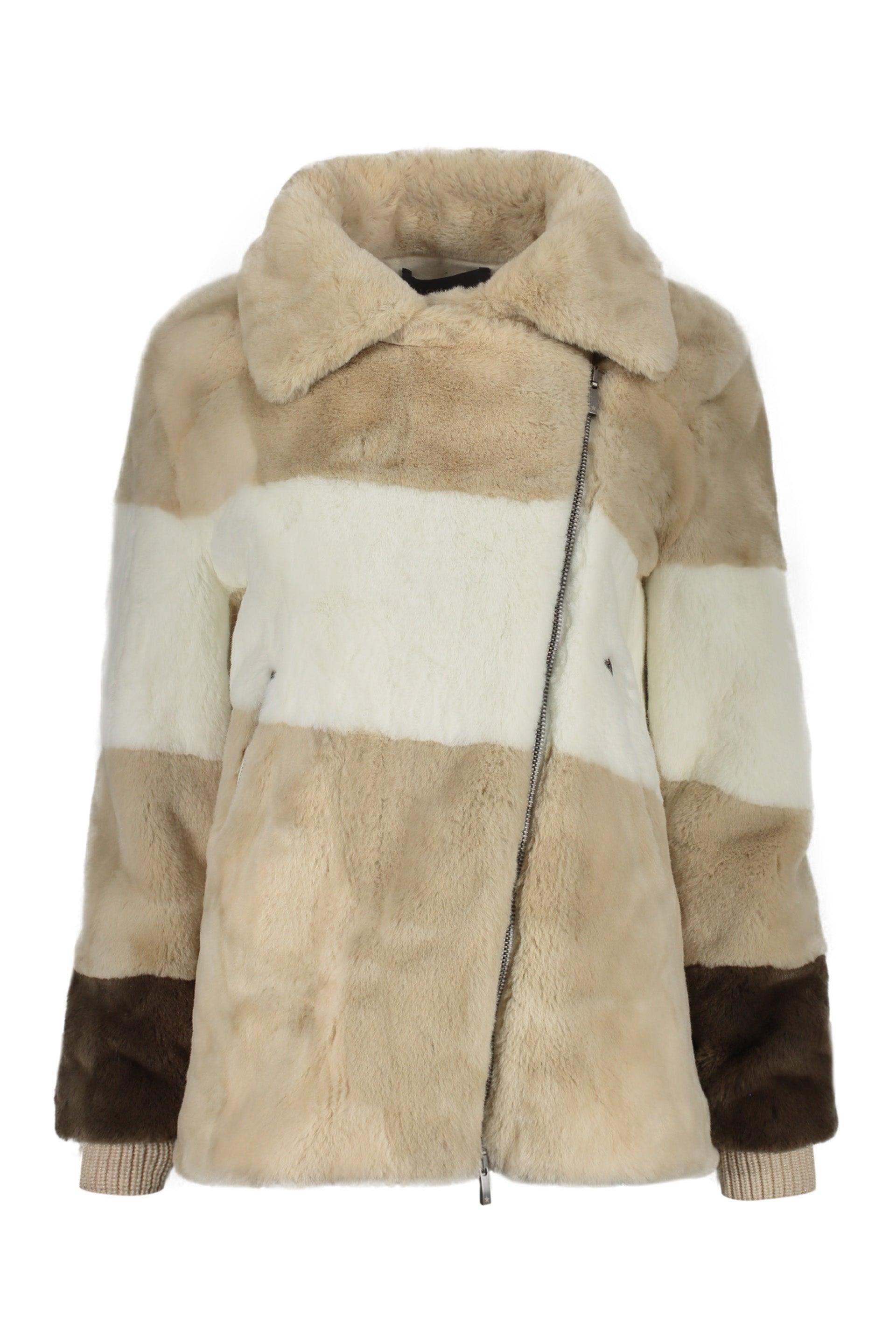 Lorena Antoniazzi Jackets for Women | Online Sale up to 60