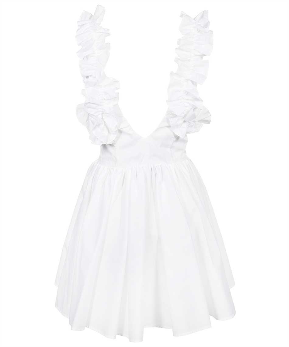 MSGM Mini and short dresses for Women | Online Sale up to 76