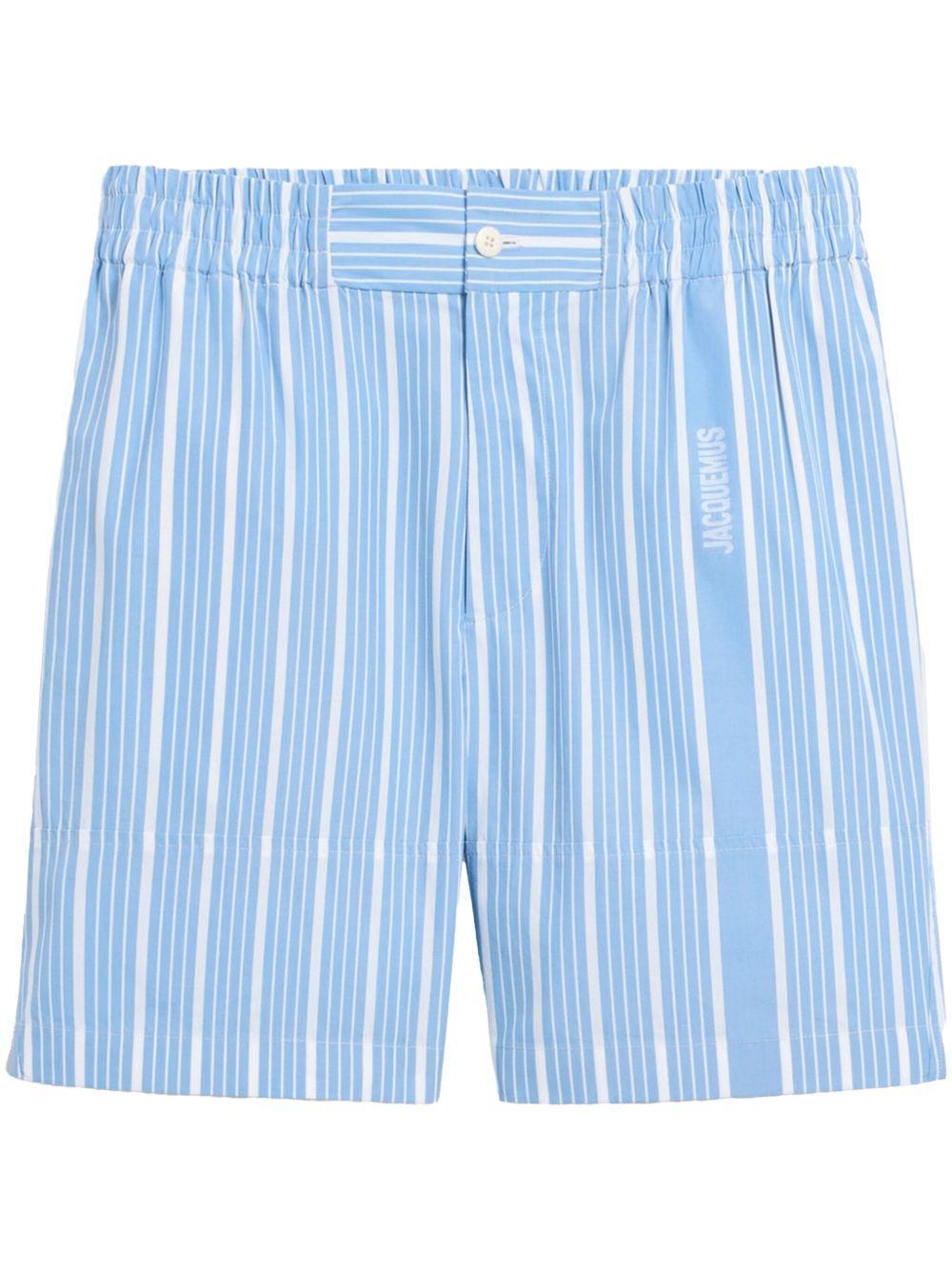 Jacquemus Shorts for Women | Online Sale up to 76% off | Lyst