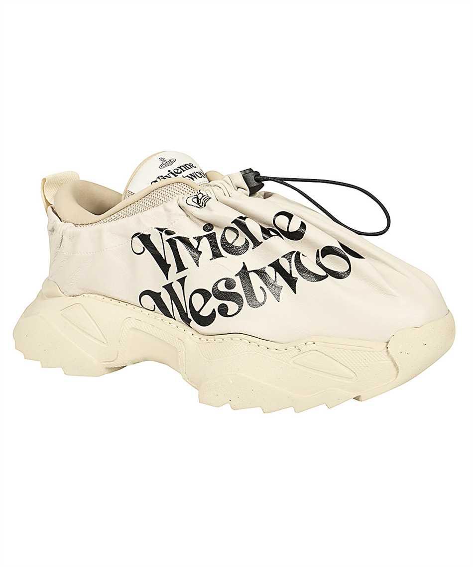 Vivienne Westwood Sneakers for Women | Online Sale up to 49
