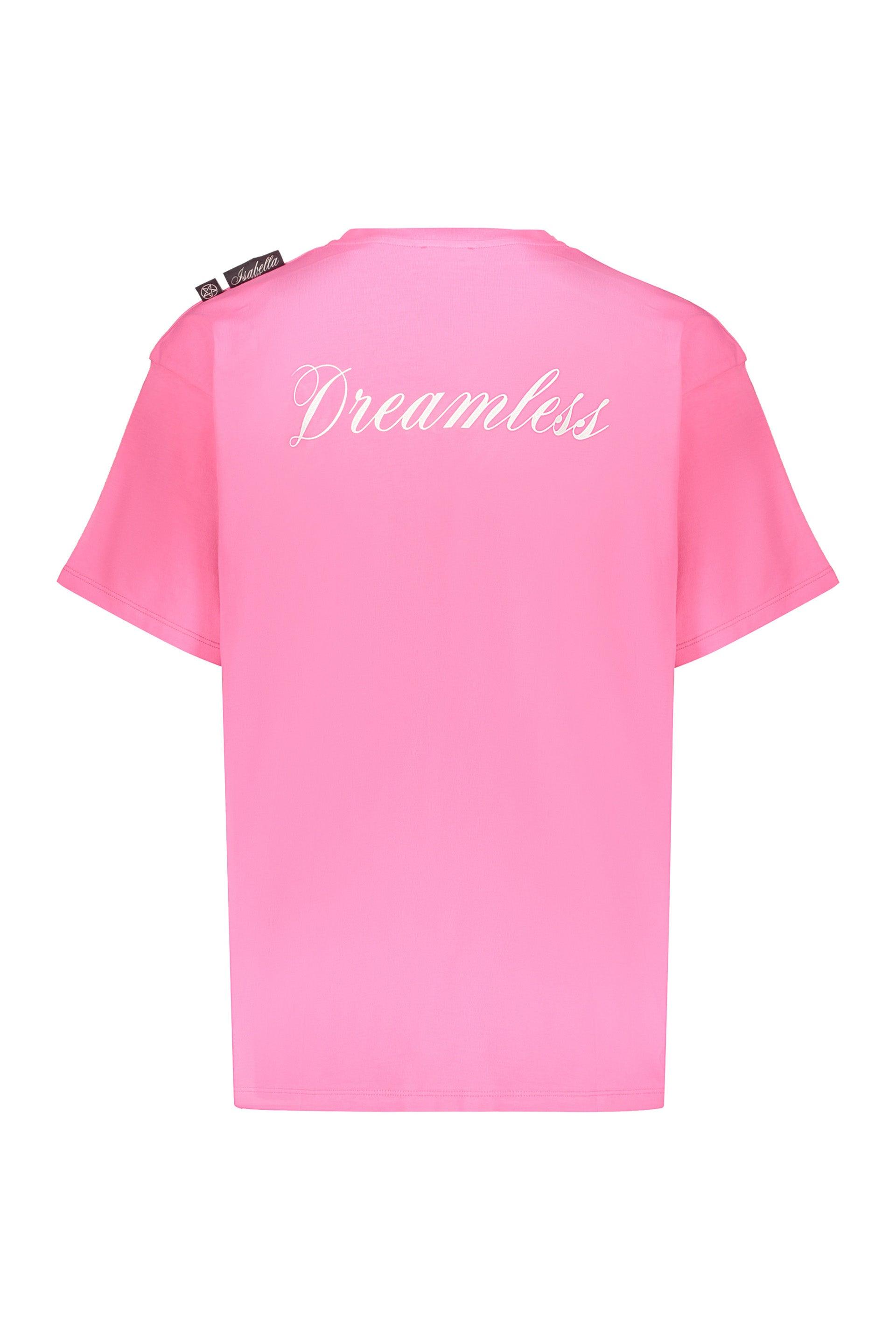 ISABELLA 1985 売れ筋商品|||イザベラ 1985 Tシャツ トップス レディース T-shirts Green Isabella 1985 T-shirts for Men | Online Sale up to 57% off