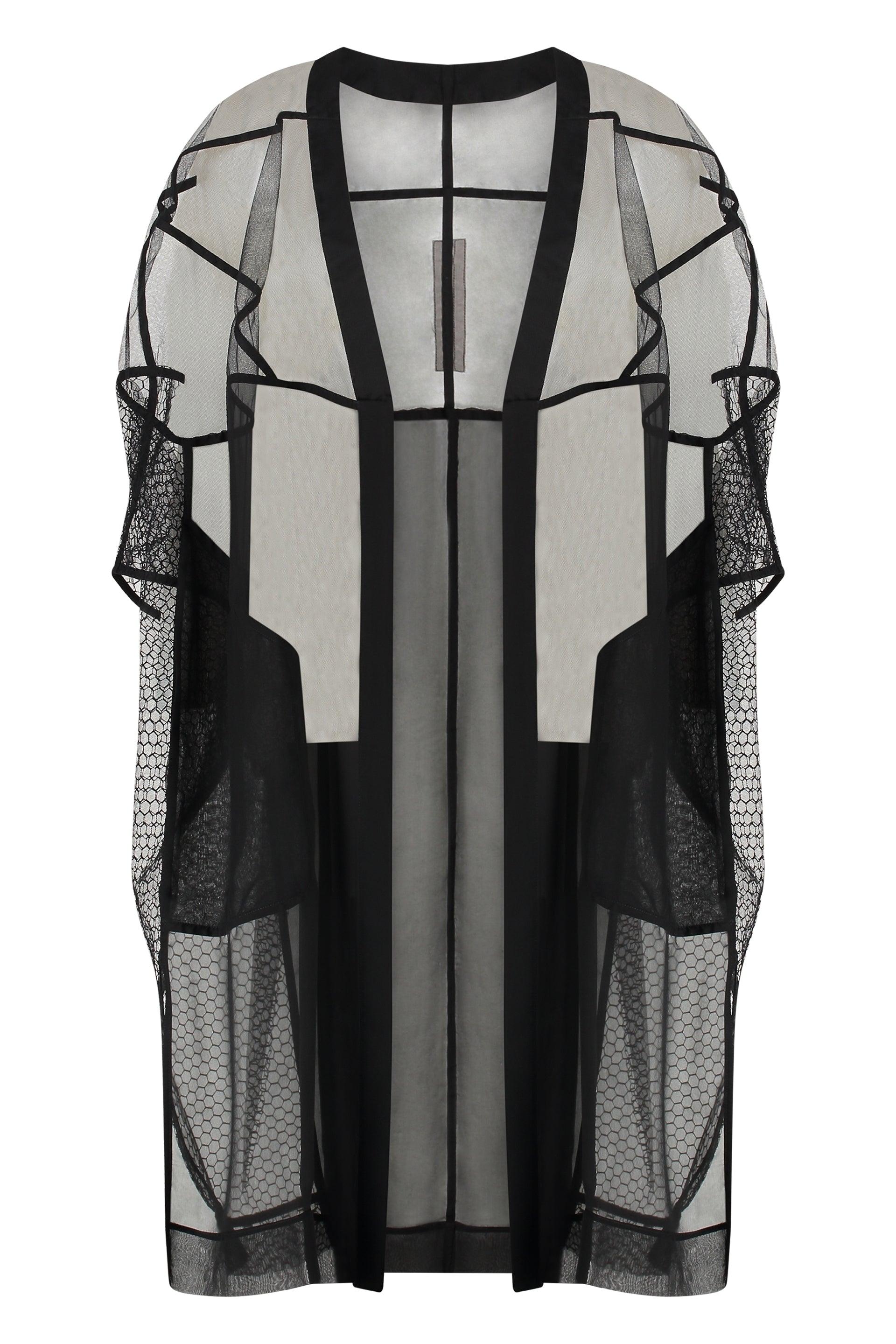 Rick Owens Cardigans for Women | Online Sale up to 78% off Rick Owens Cardigans for Women | Online Sale up to 78% off