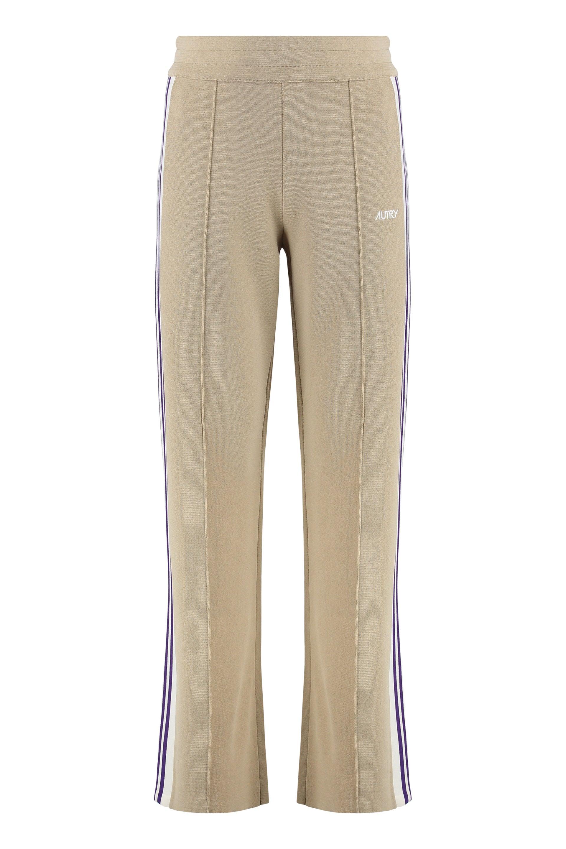 Autry Pants for Women | Online Sale up to 50% off | Lyst