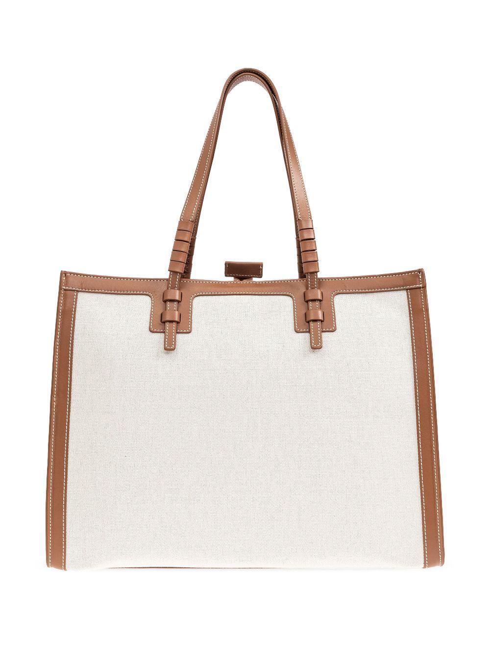 Casadei Bags for Women | Online Sale up to 60% off | Lyst