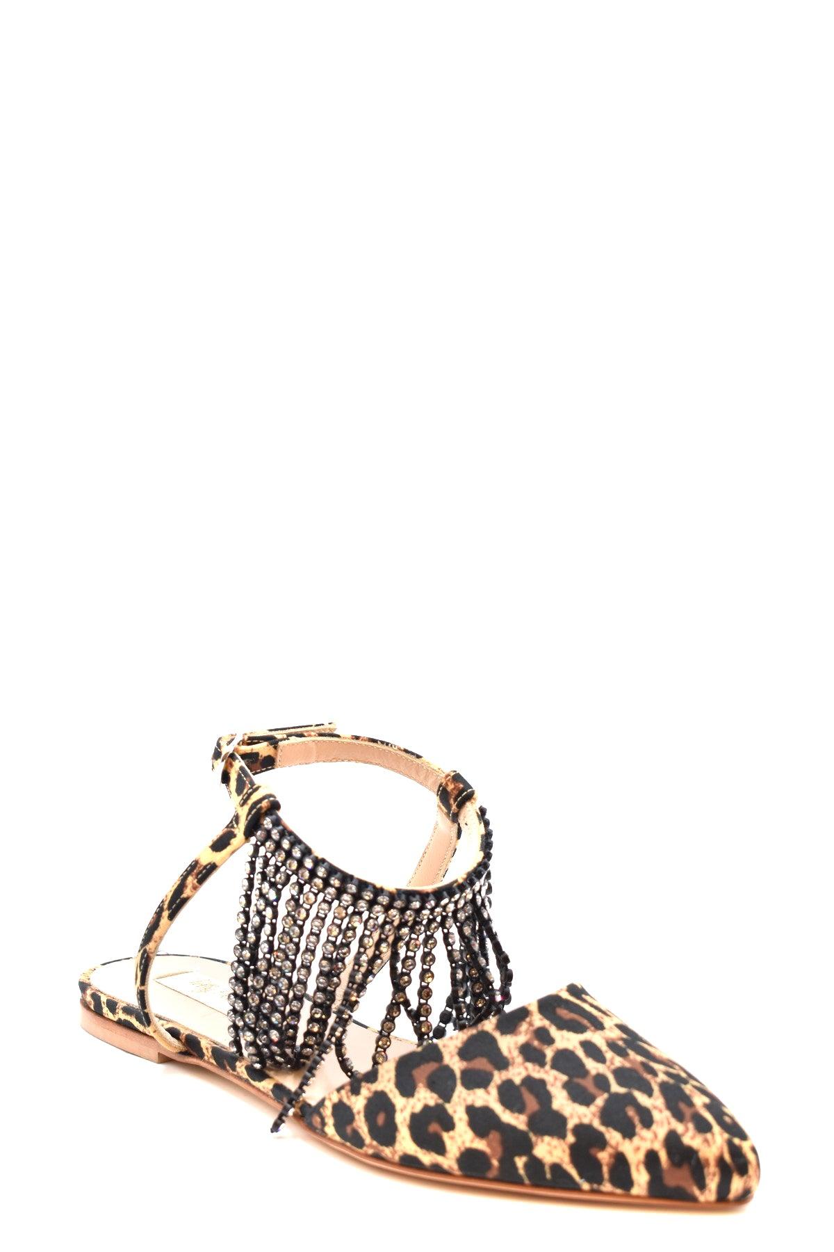 サンダル・ミュール POLLY PLUME Women Sandals 11790849WF_14_f.jpg?impolicy=
