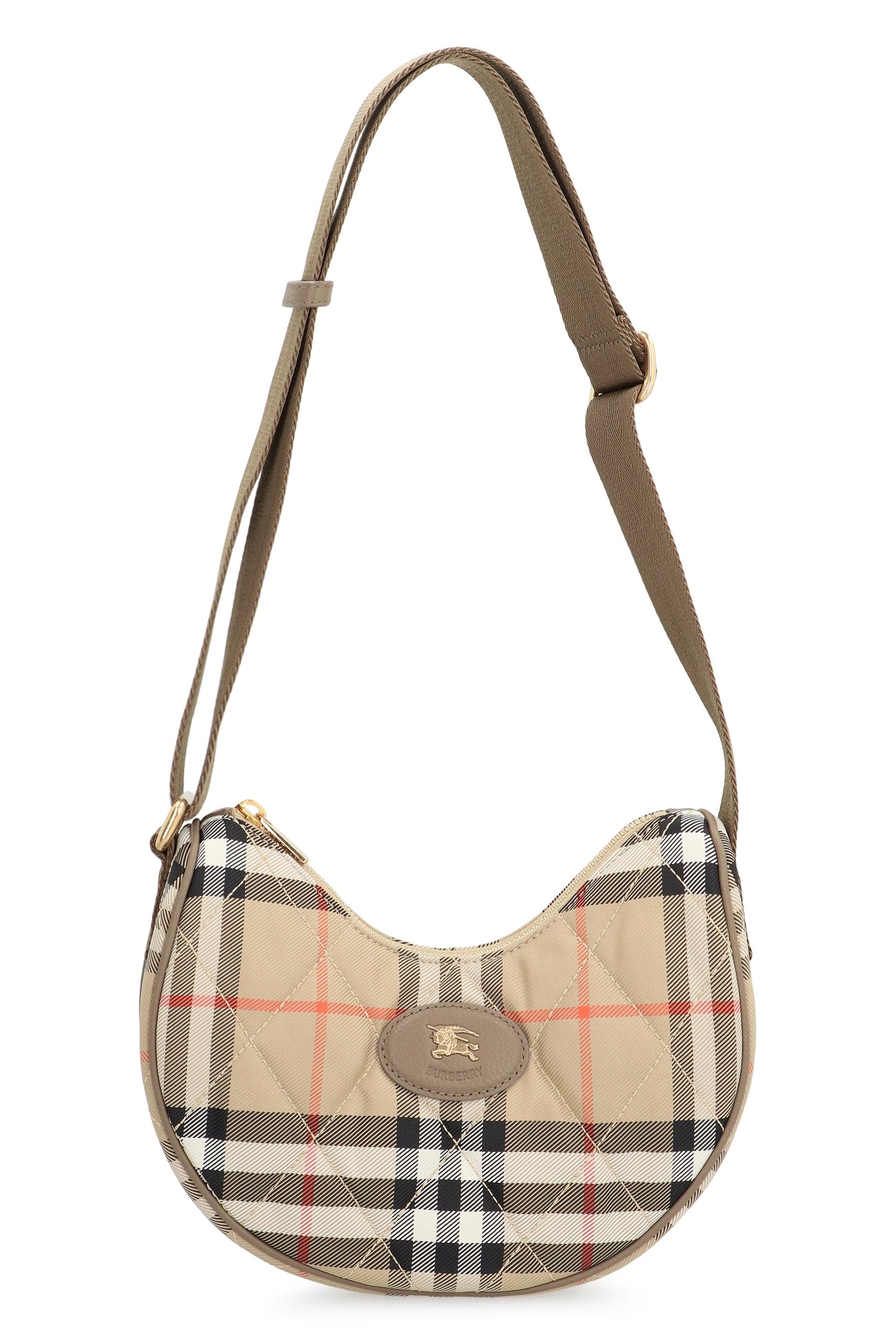 Burberry Shoulder bags for Women | Online Sale up to 55% off