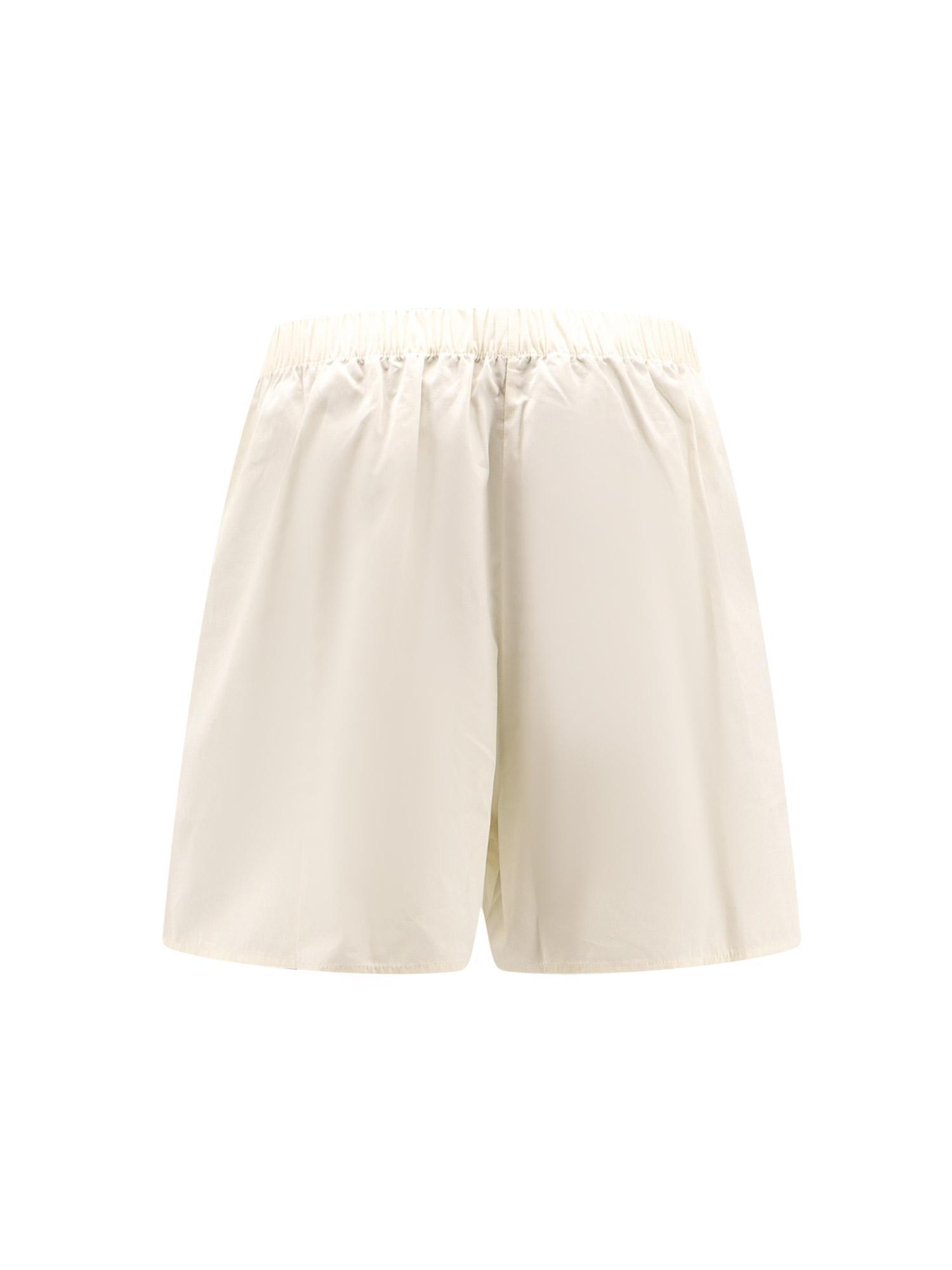 Miu Miu Shorts for Women | Online Sale up to 55% off | Lyst