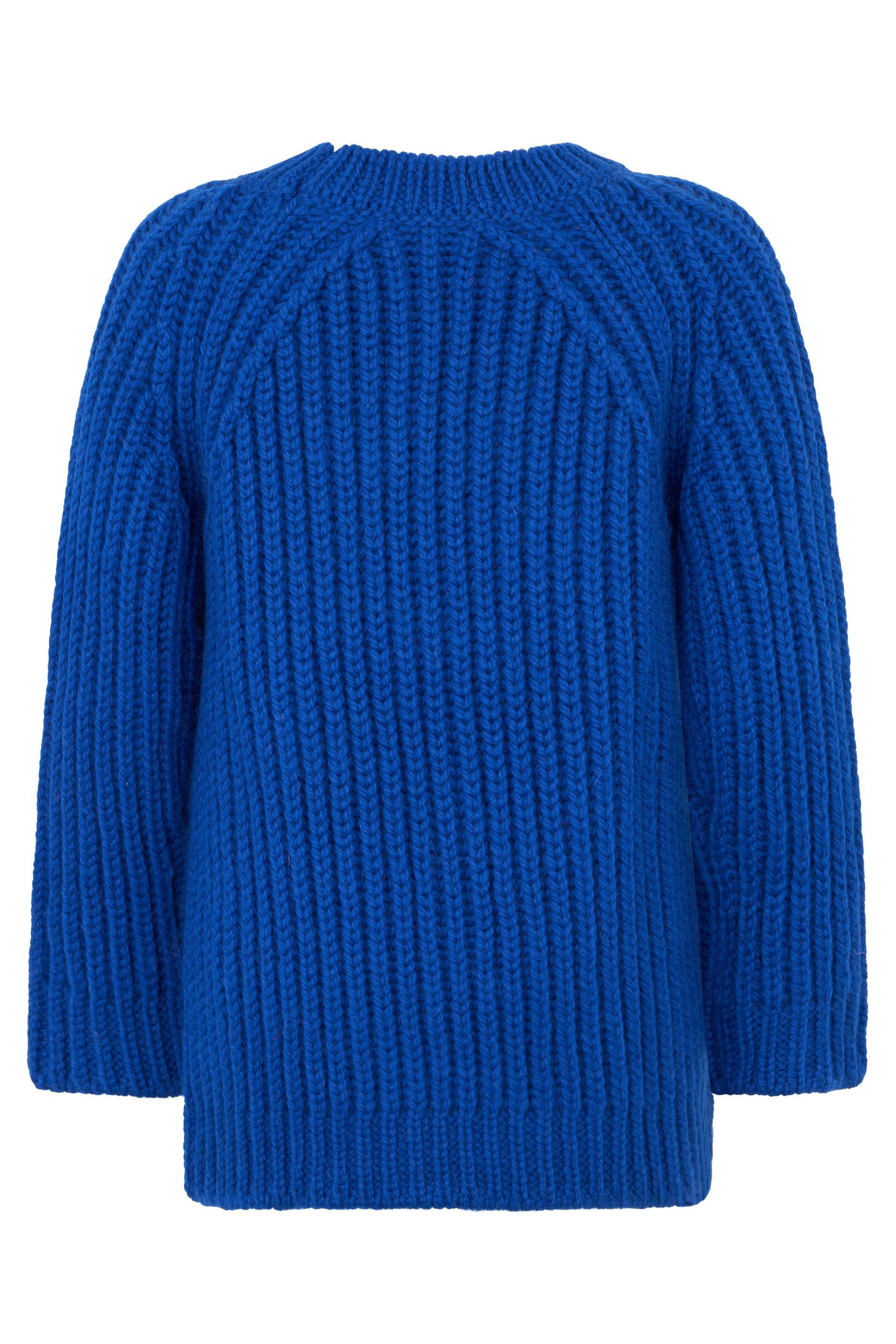 RED Valentino Sweaters and pullovers for Women | Online Sale up to