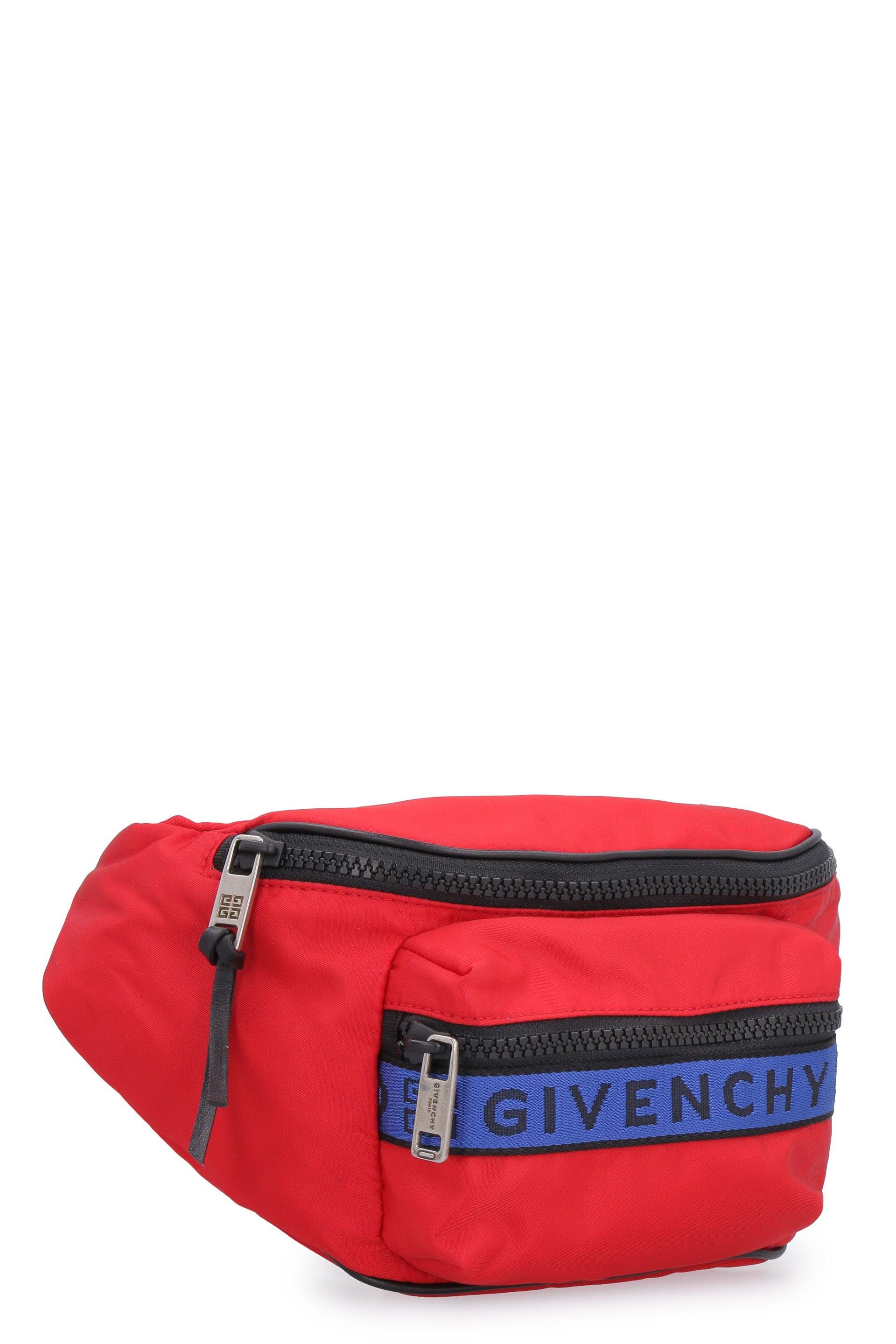 givenchy light 3 belt bag